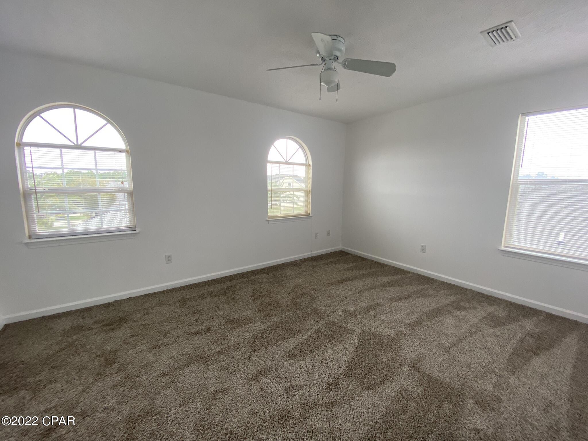 Palm Cove Phase II - Residential Lease