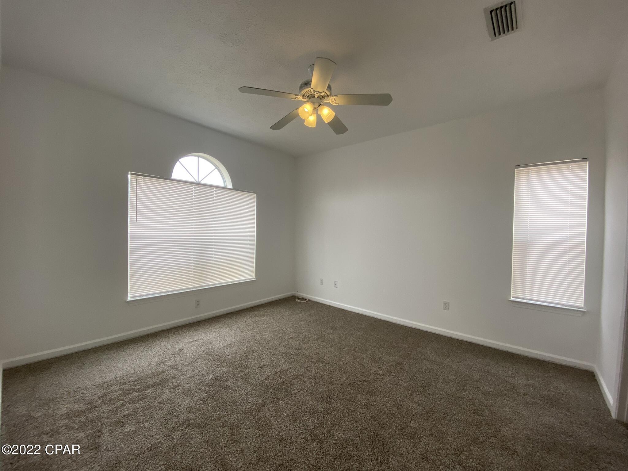 Palm Cove Phase II - Residential Lease