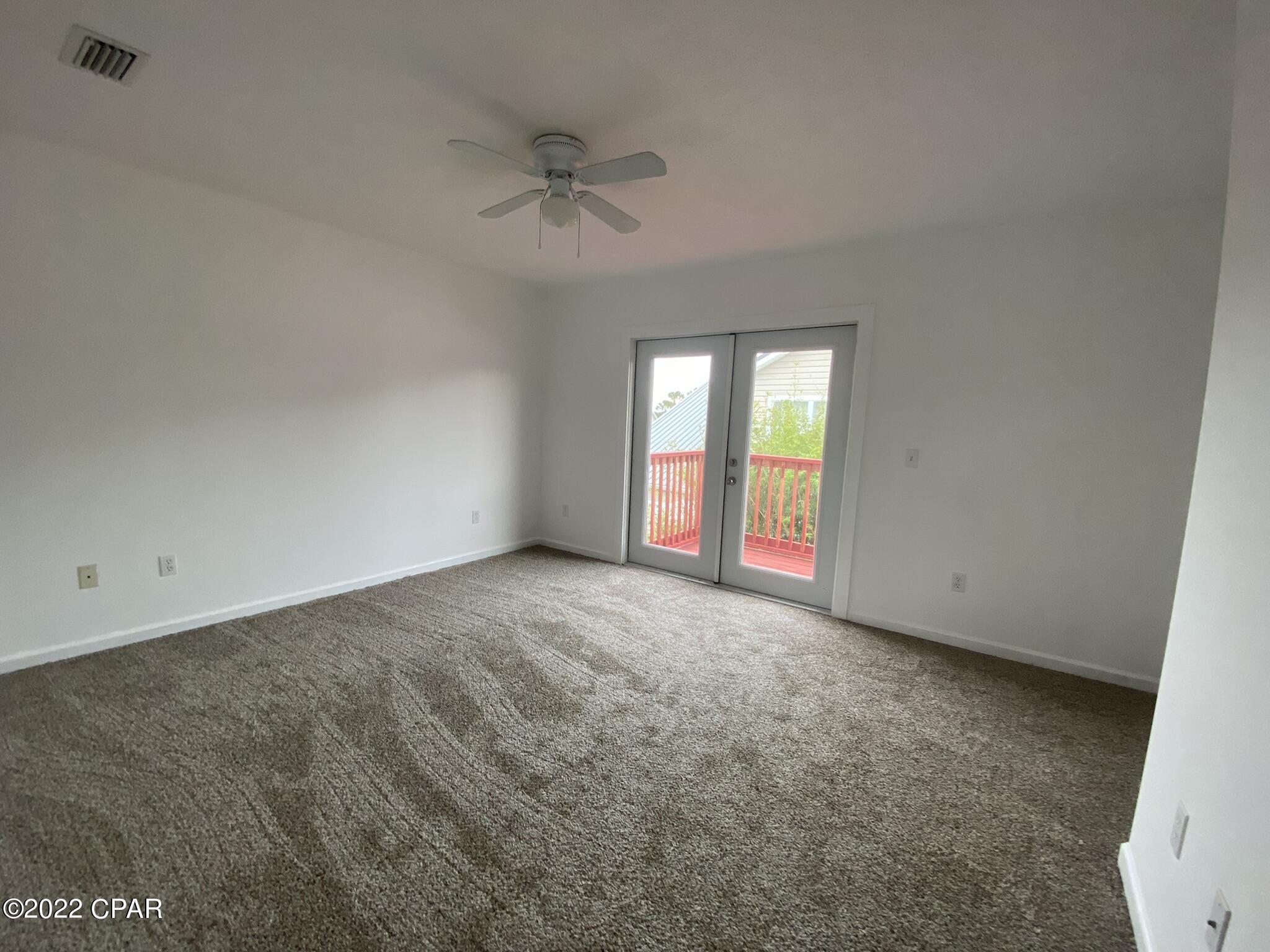 Palm Cove Phase II - Residential Lease