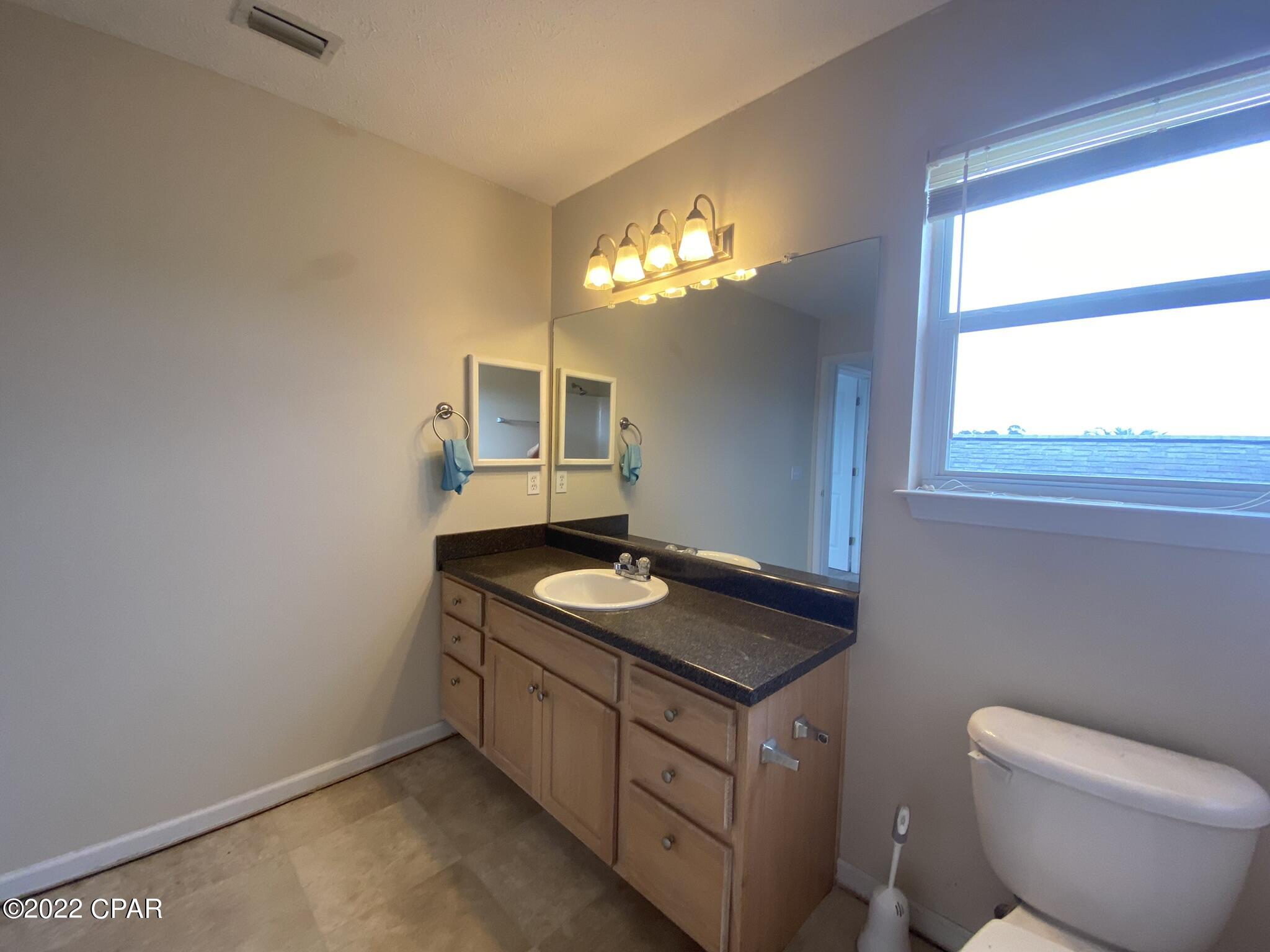 Palm Cove Phase II - Residential Lease