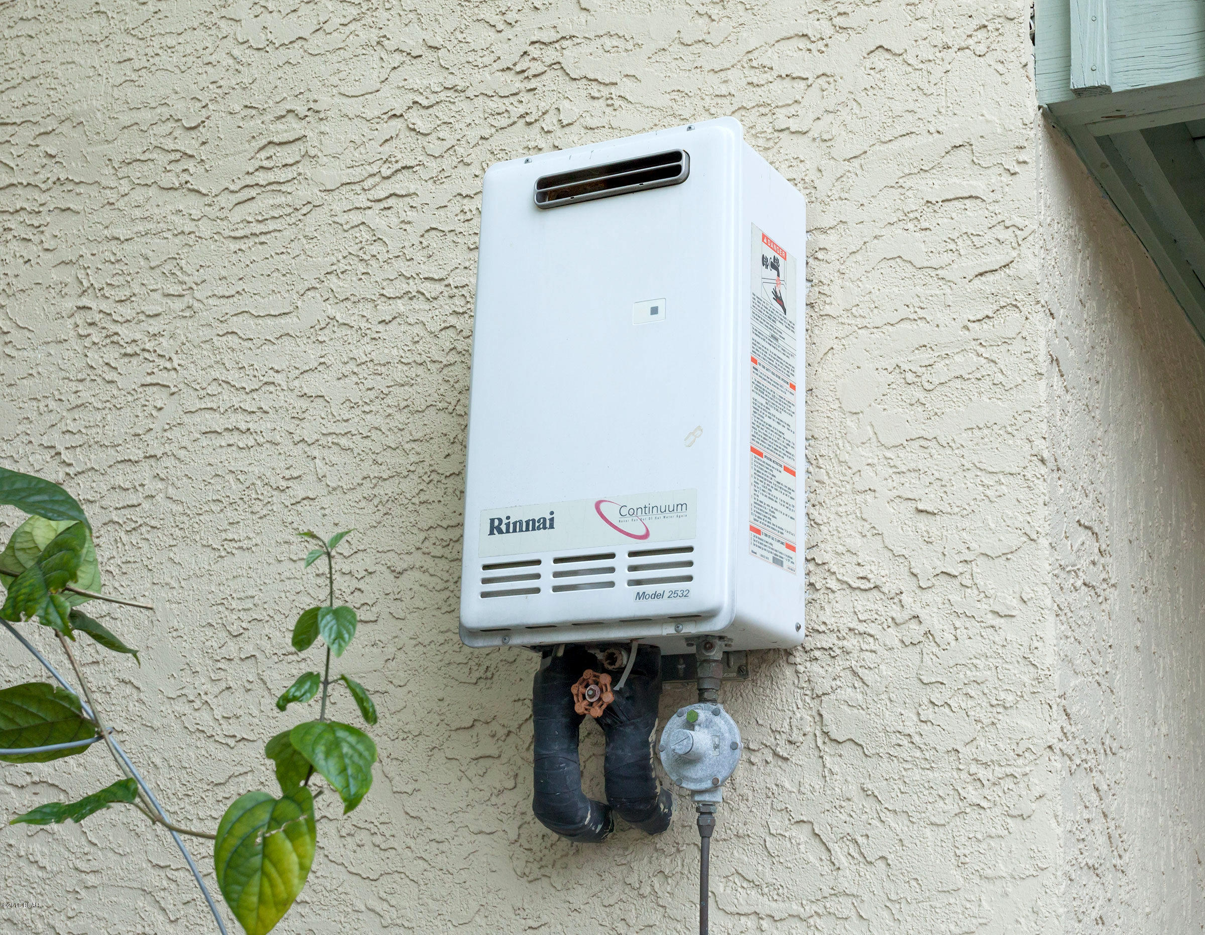 Gulf Highlands Beach Resort - Residential