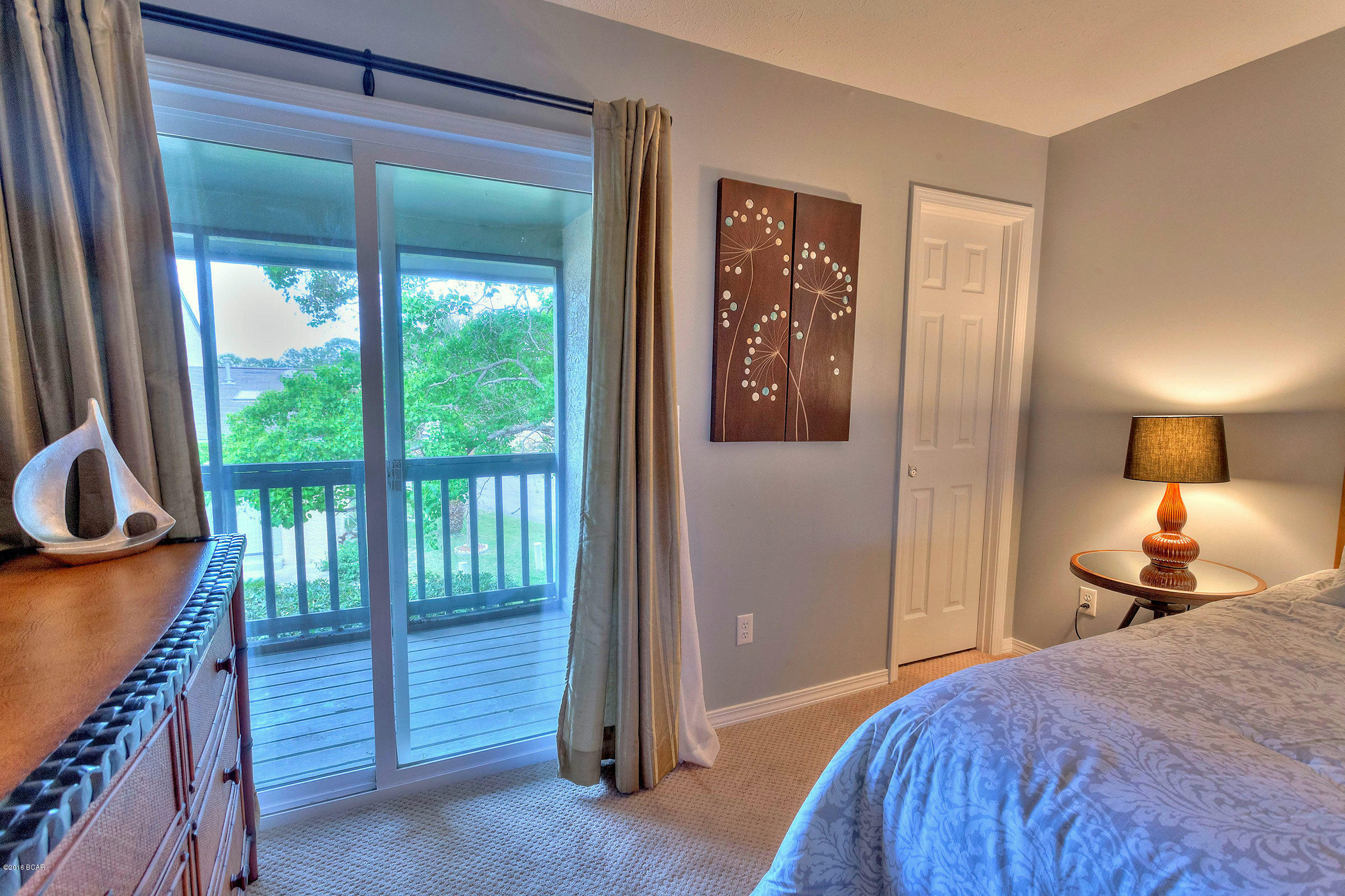 Gulf Highlands Beach Resort - Residential