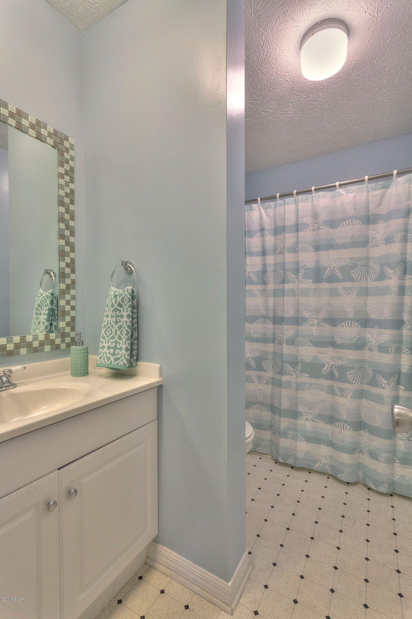 Gulf Highlands Beach Resort - Residential