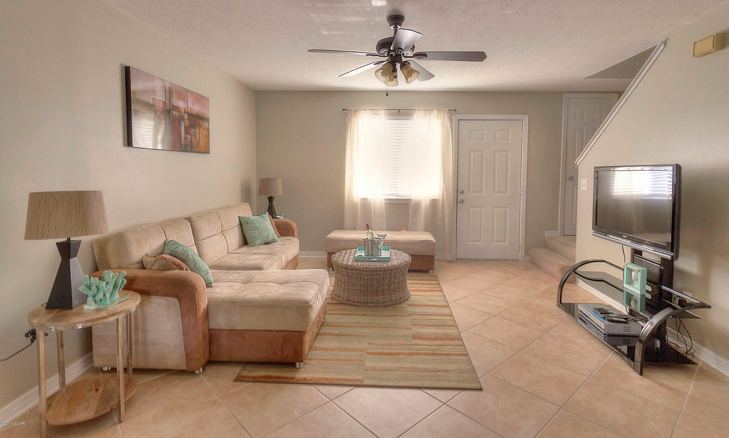 Gulf Highlands Beach Resort - Residential