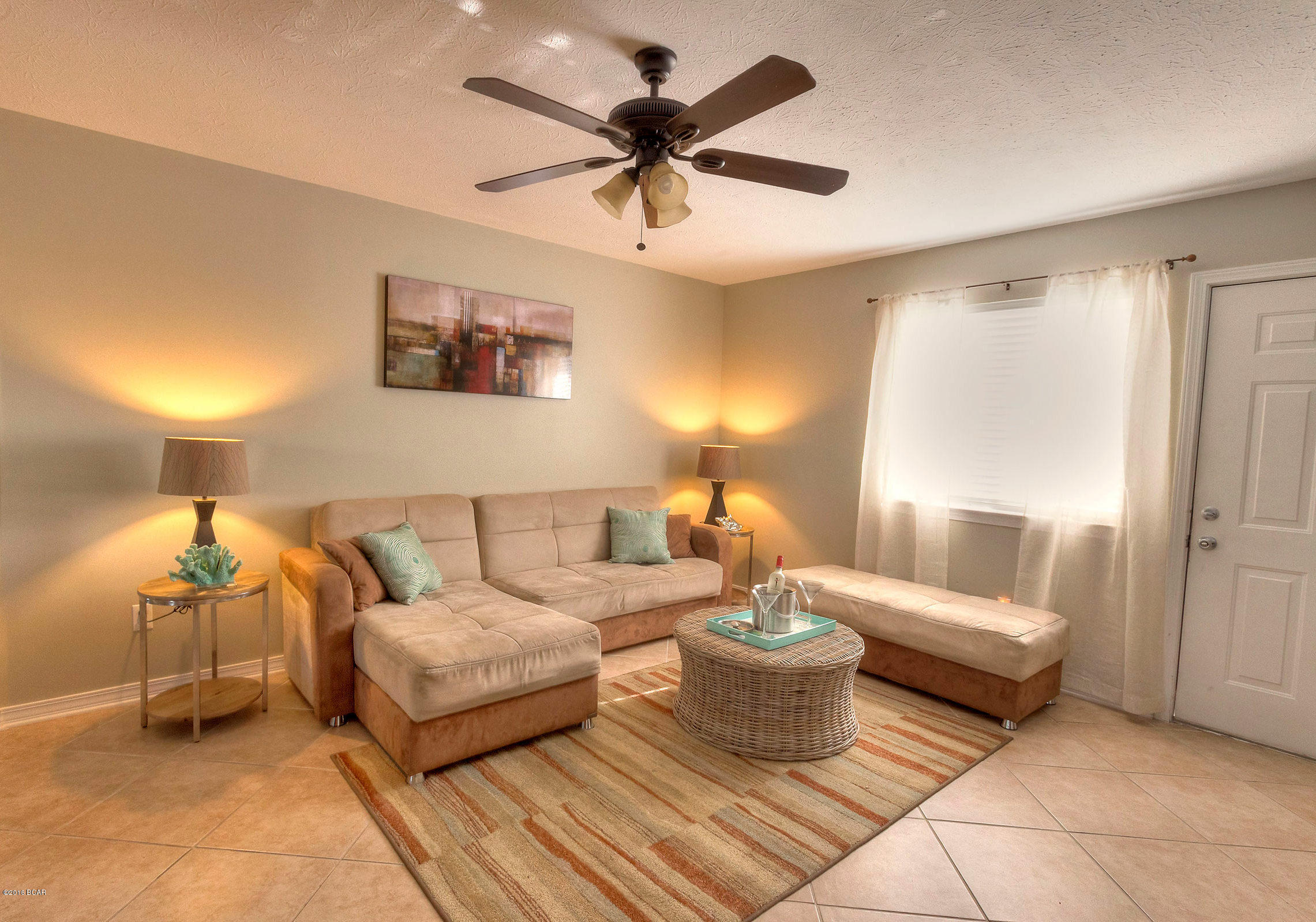 Gulf Highlands Beach Resort - Residential