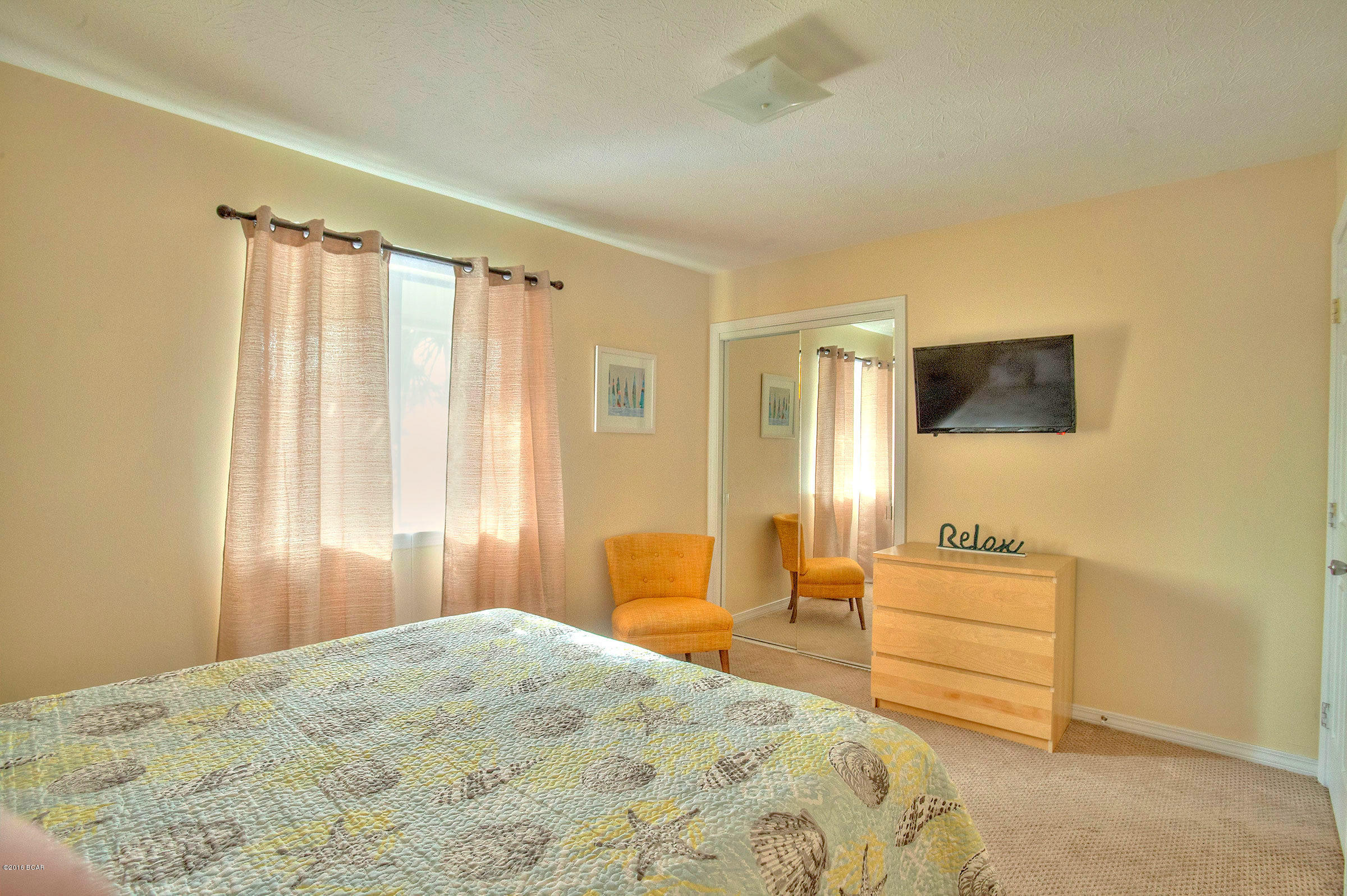 Gulf Highlands Beach Resort - Residential