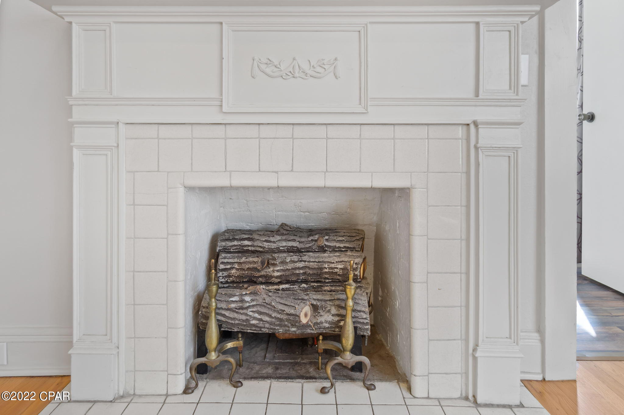 North Quail Hollow - Residential