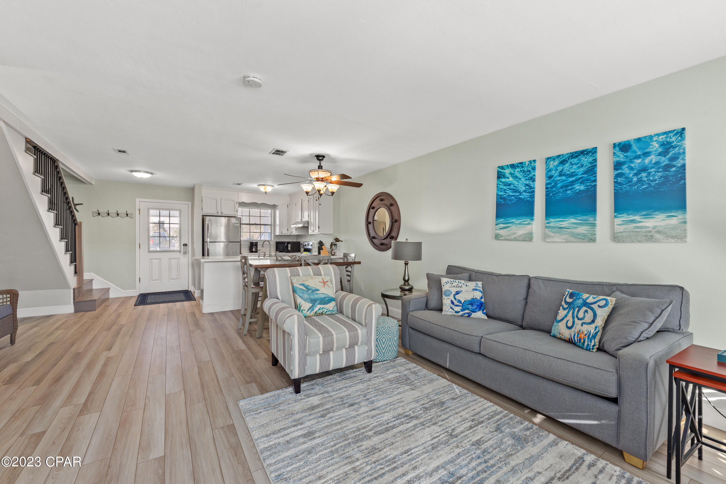 Laguna Beach - Residential