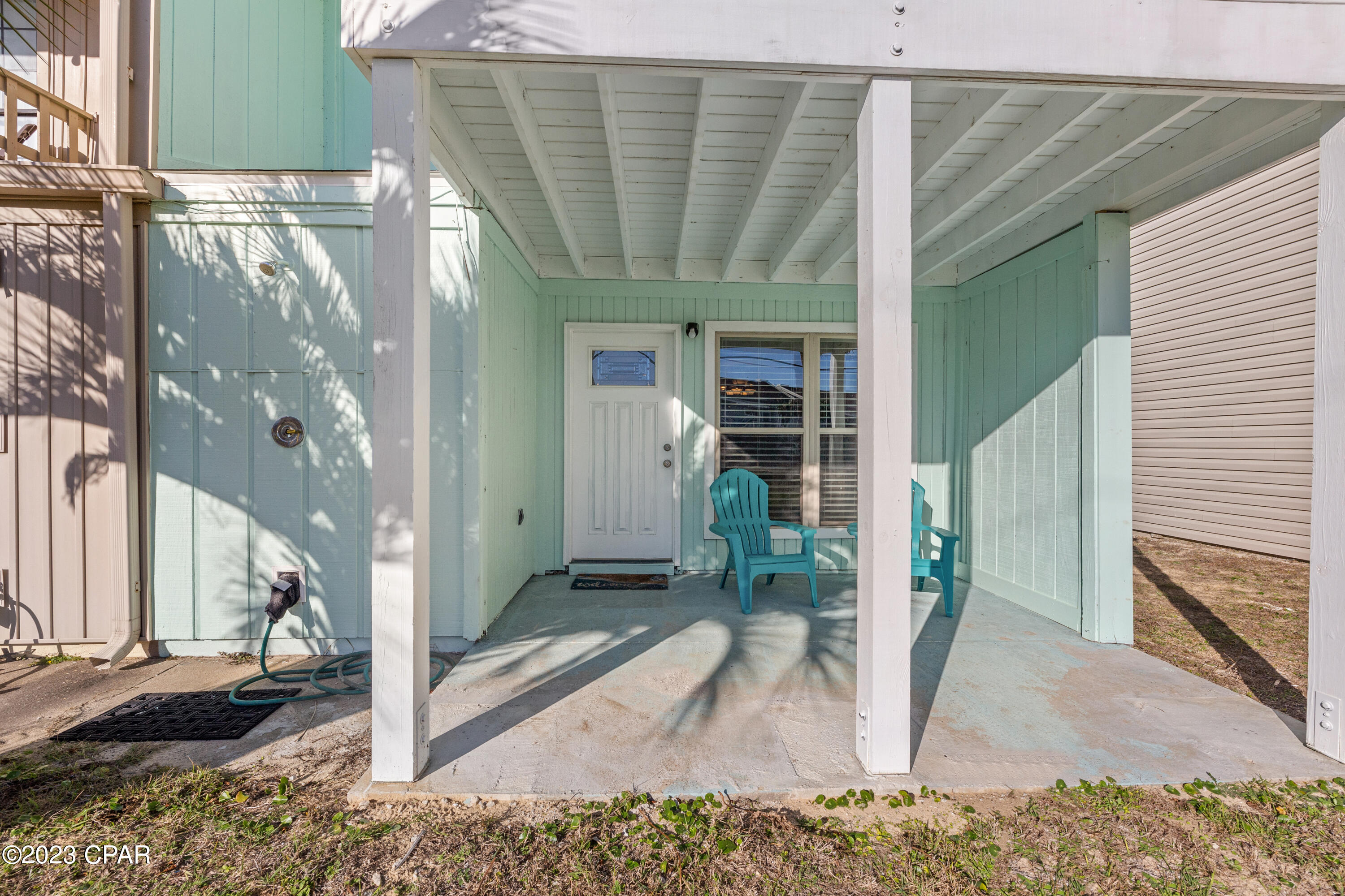 Laguna Beach - Residential