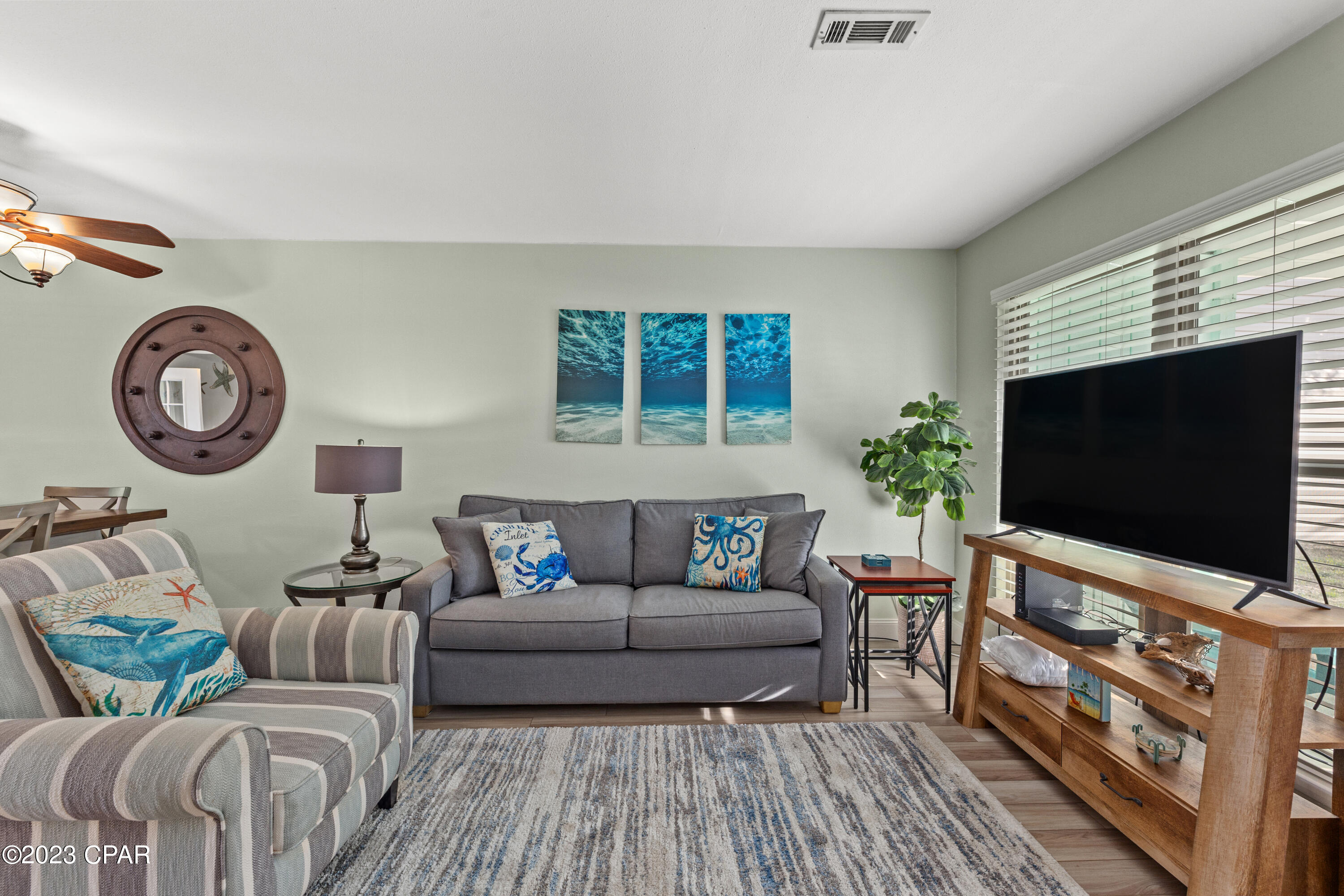 Laguna Beach - Residential