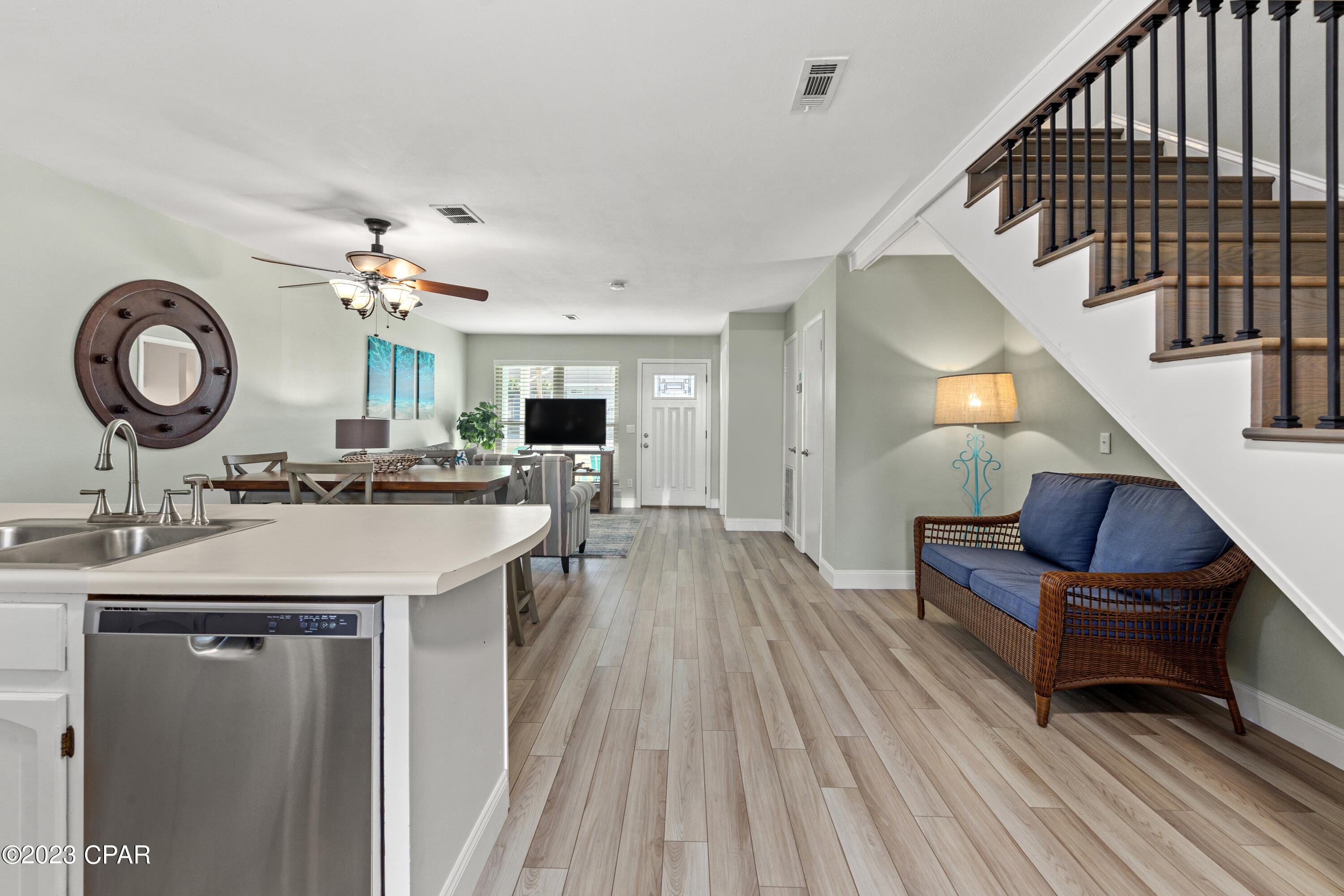 Laguna Beach - Residential