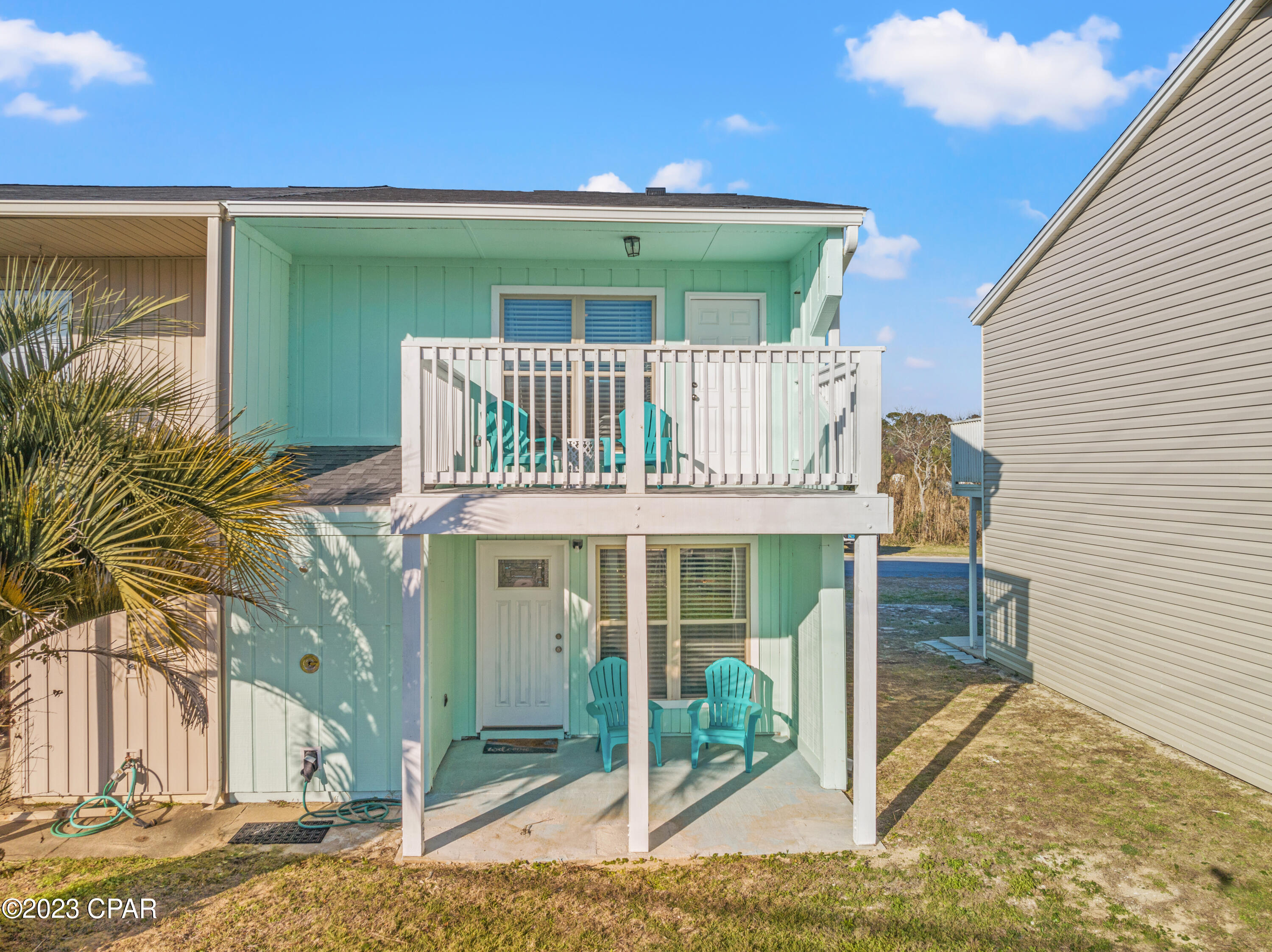 Laguna Beach - Residential