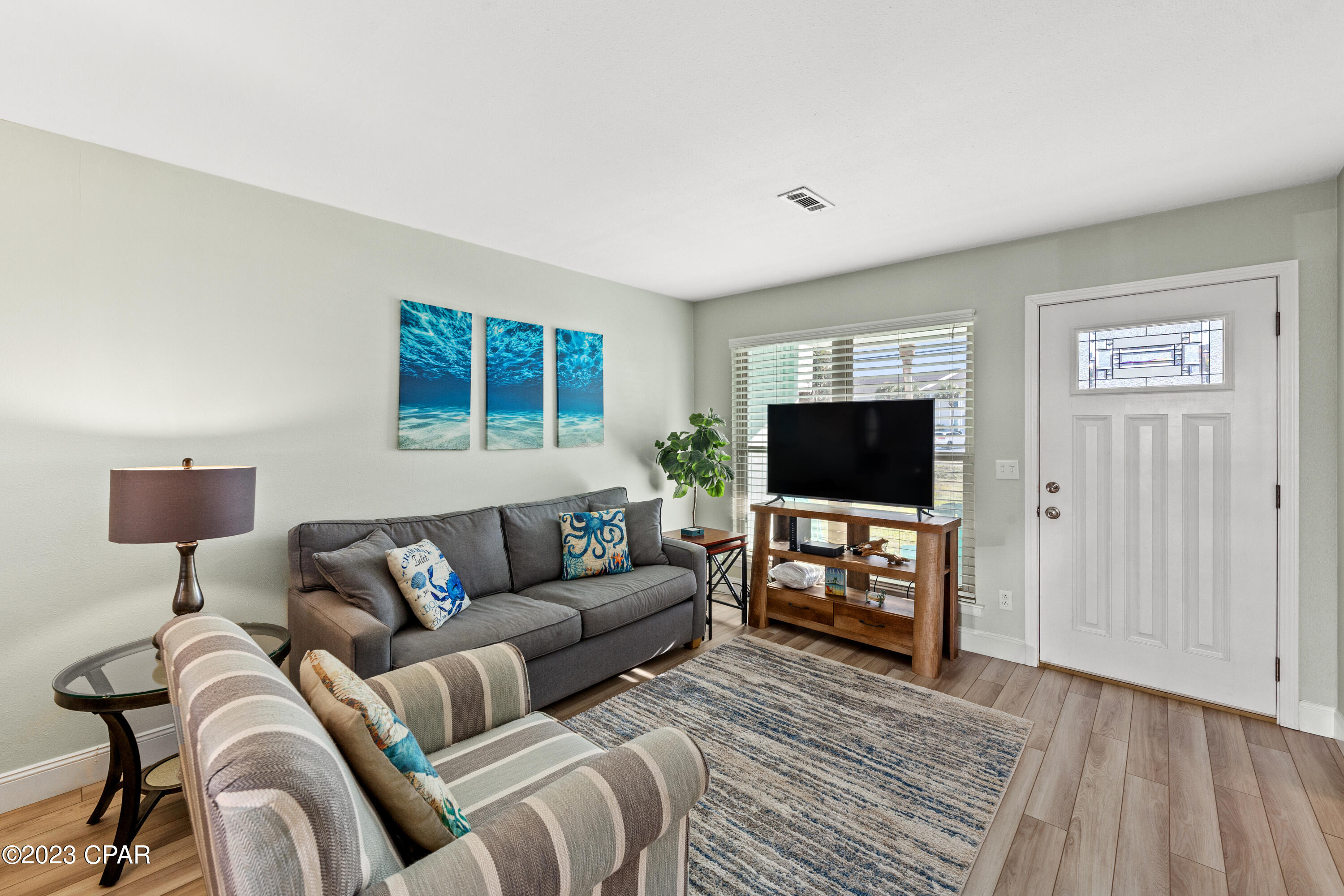 Laguna Beach - Residential