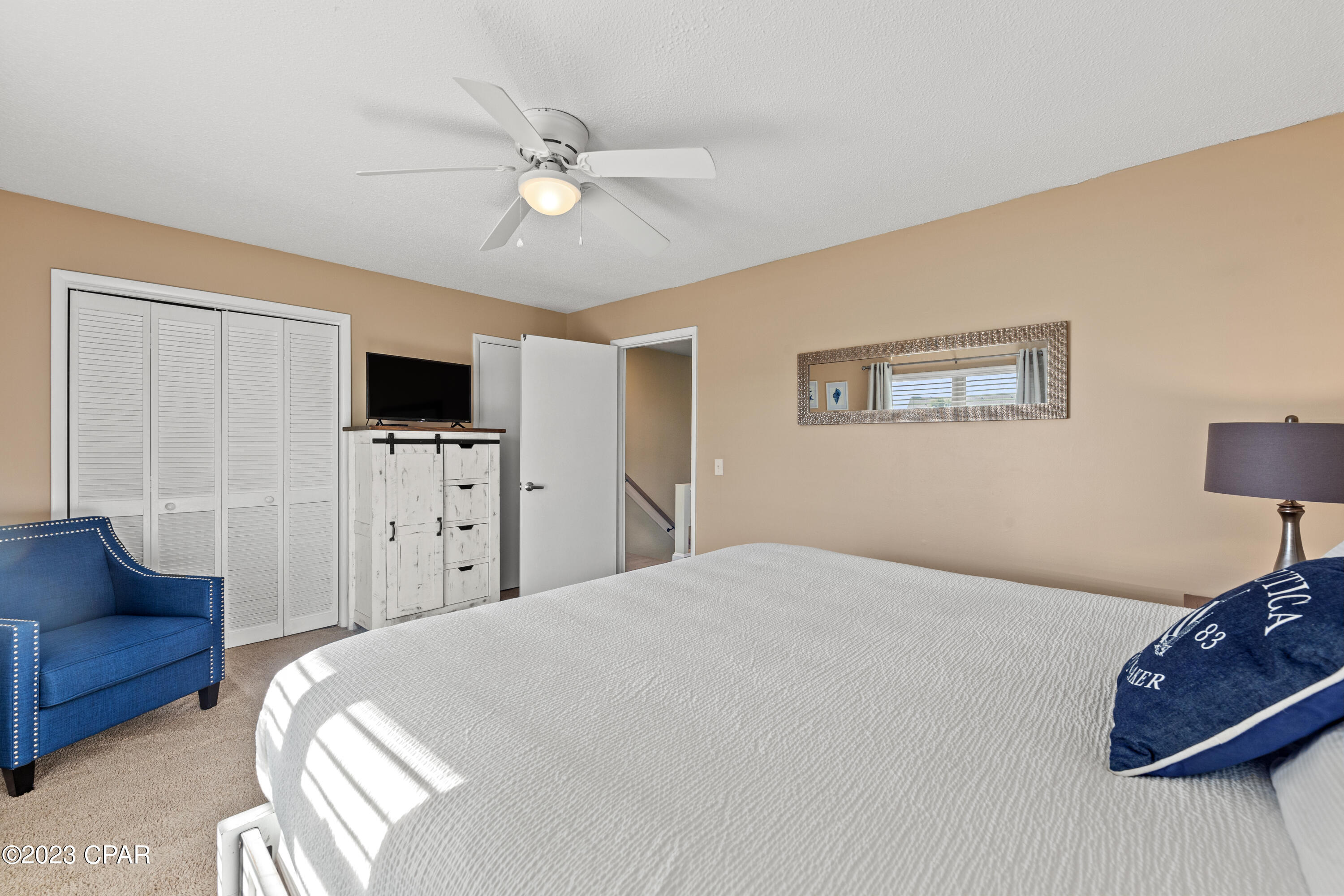 Laguna Beach - Residential