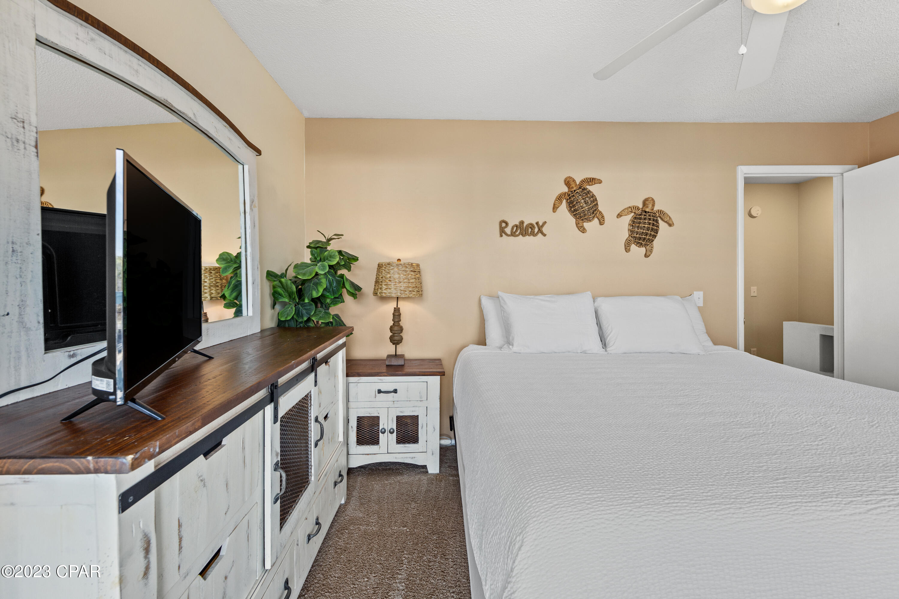 Laguna Beach - Residential