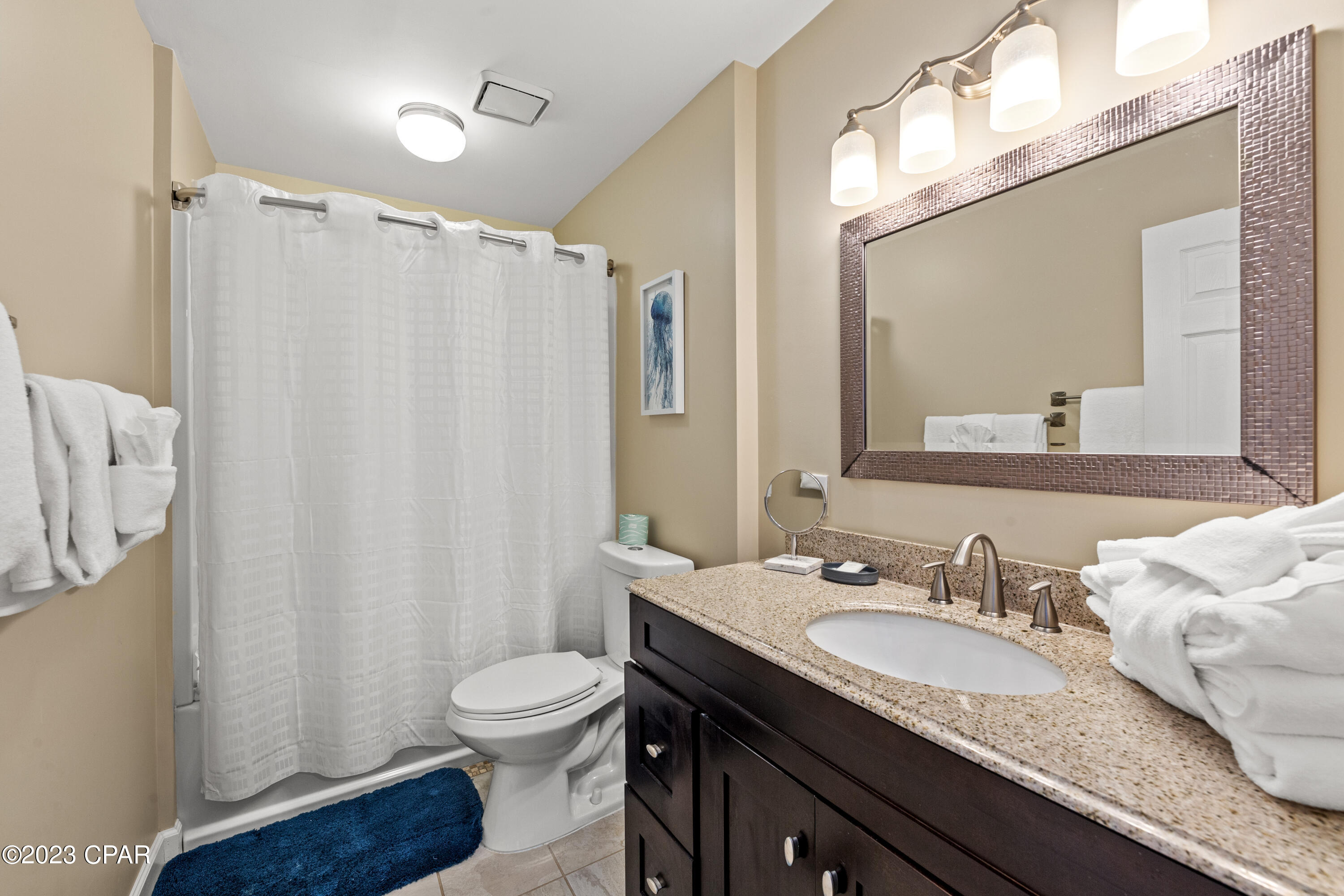 Laguna Beach - Residential