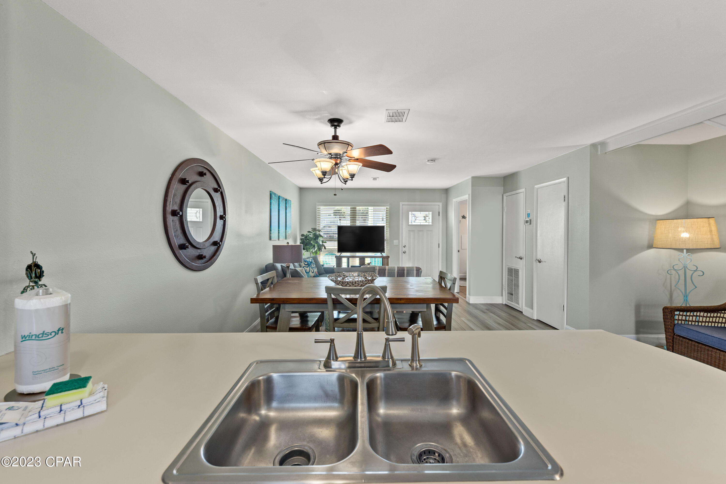 Laguna Beach - Residential