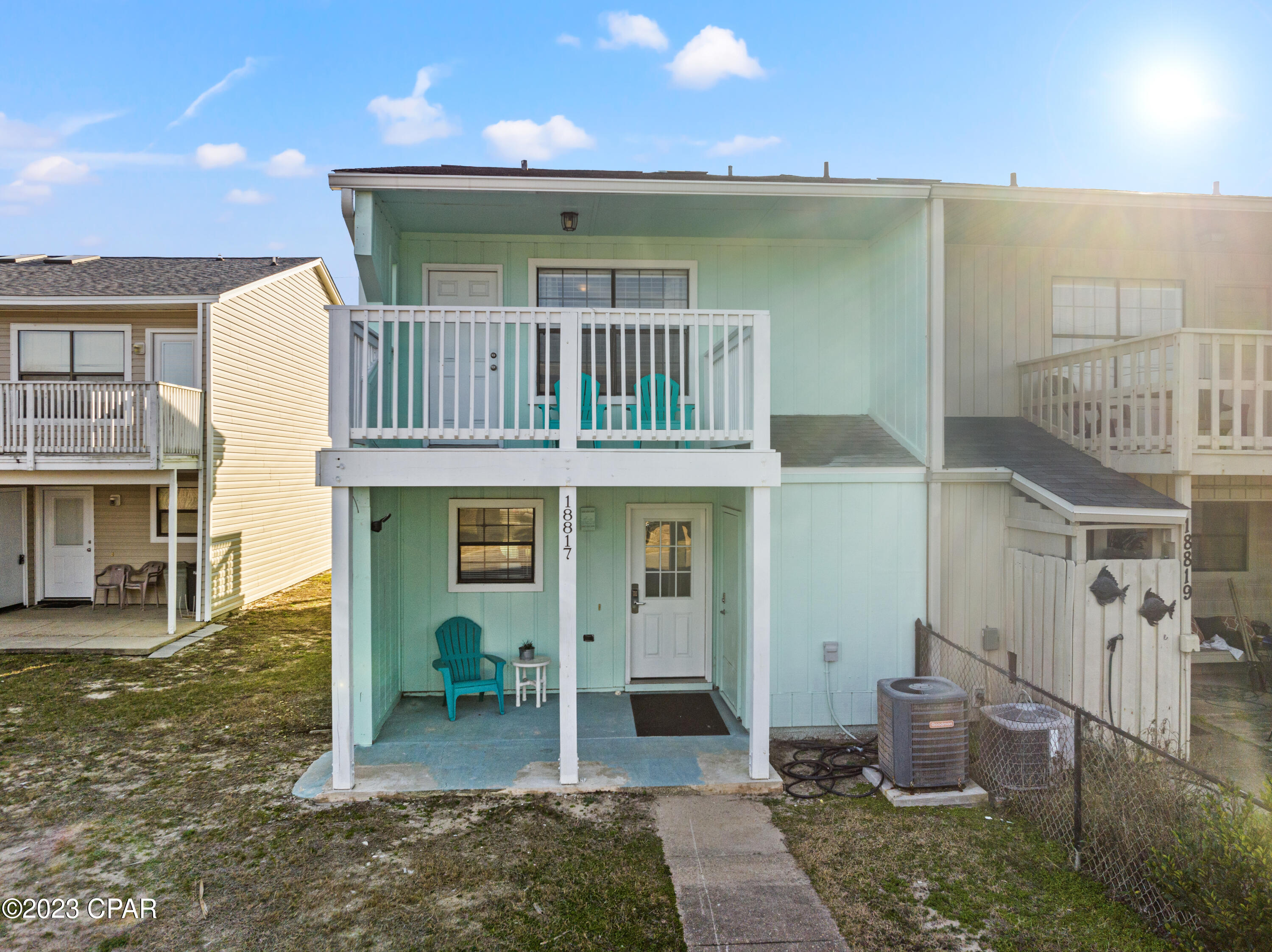 Laguna Beach - Residential