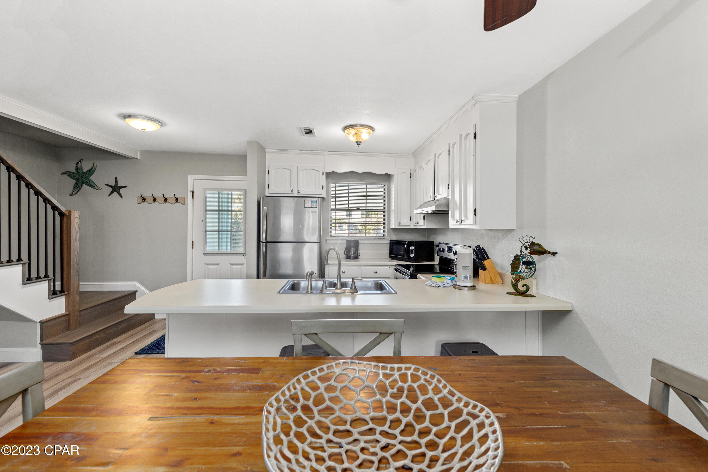 Laguna Beach - Residential