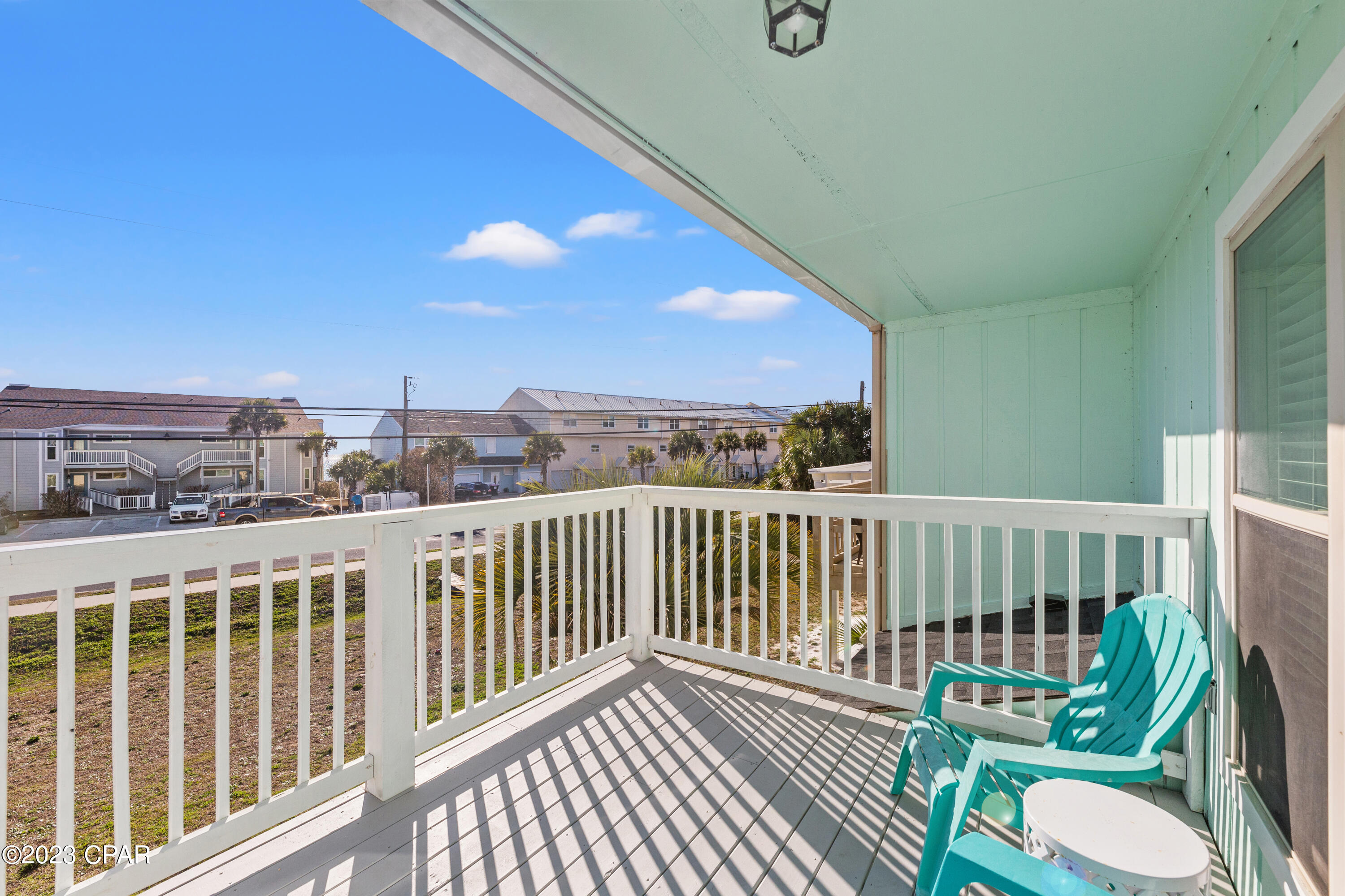 Laguna Beach - Residential