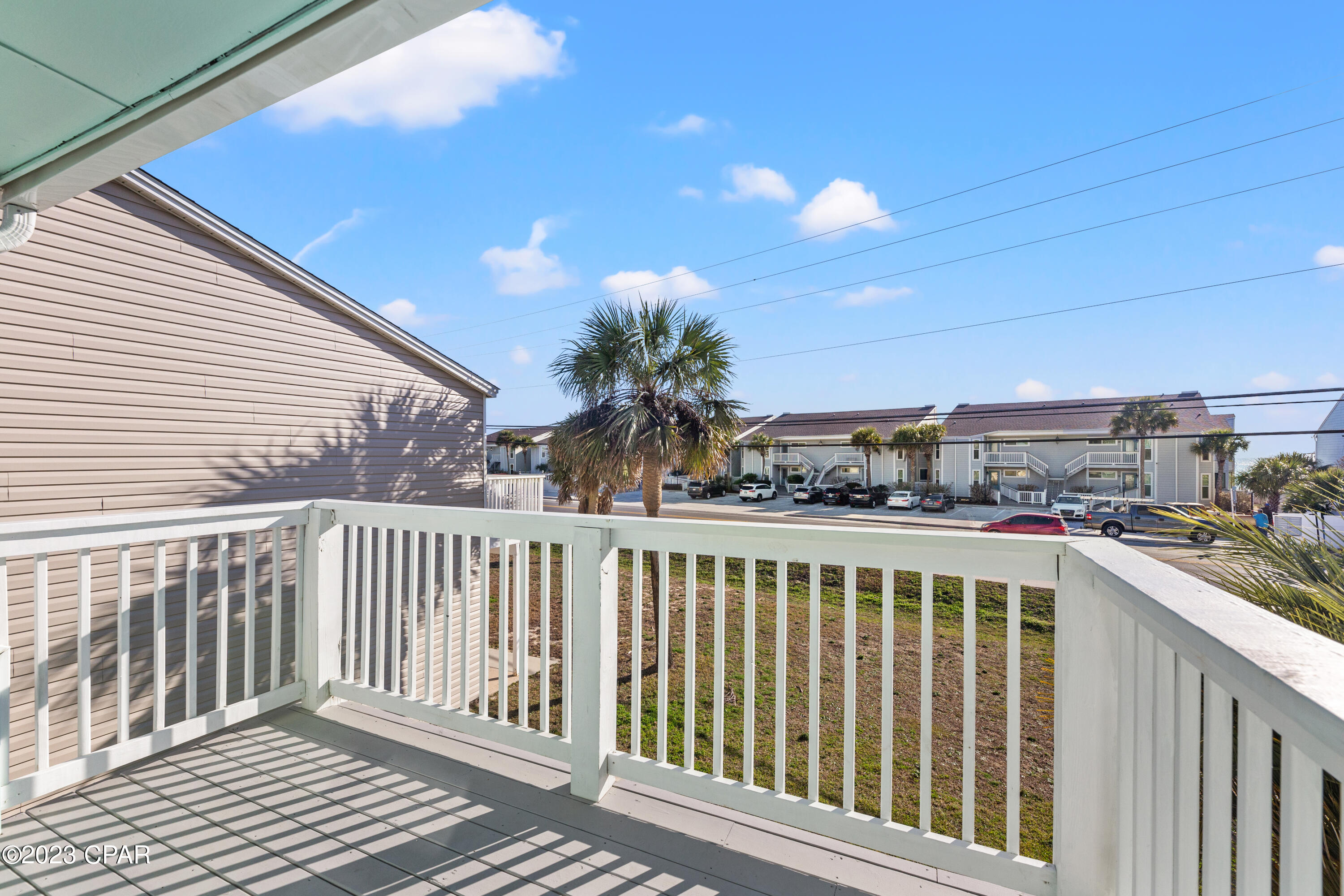 Laguna Beach - Residential