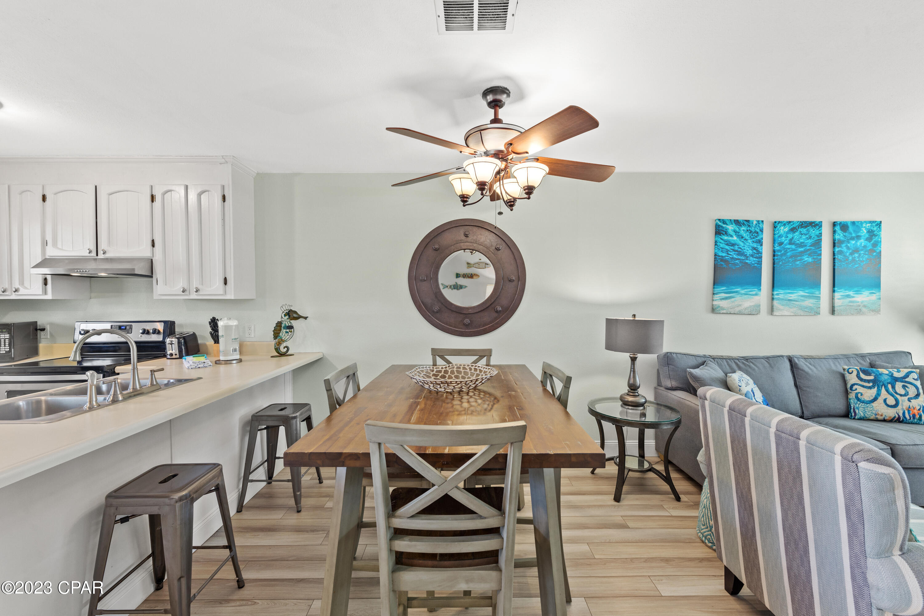 Laguna Beach - Residential