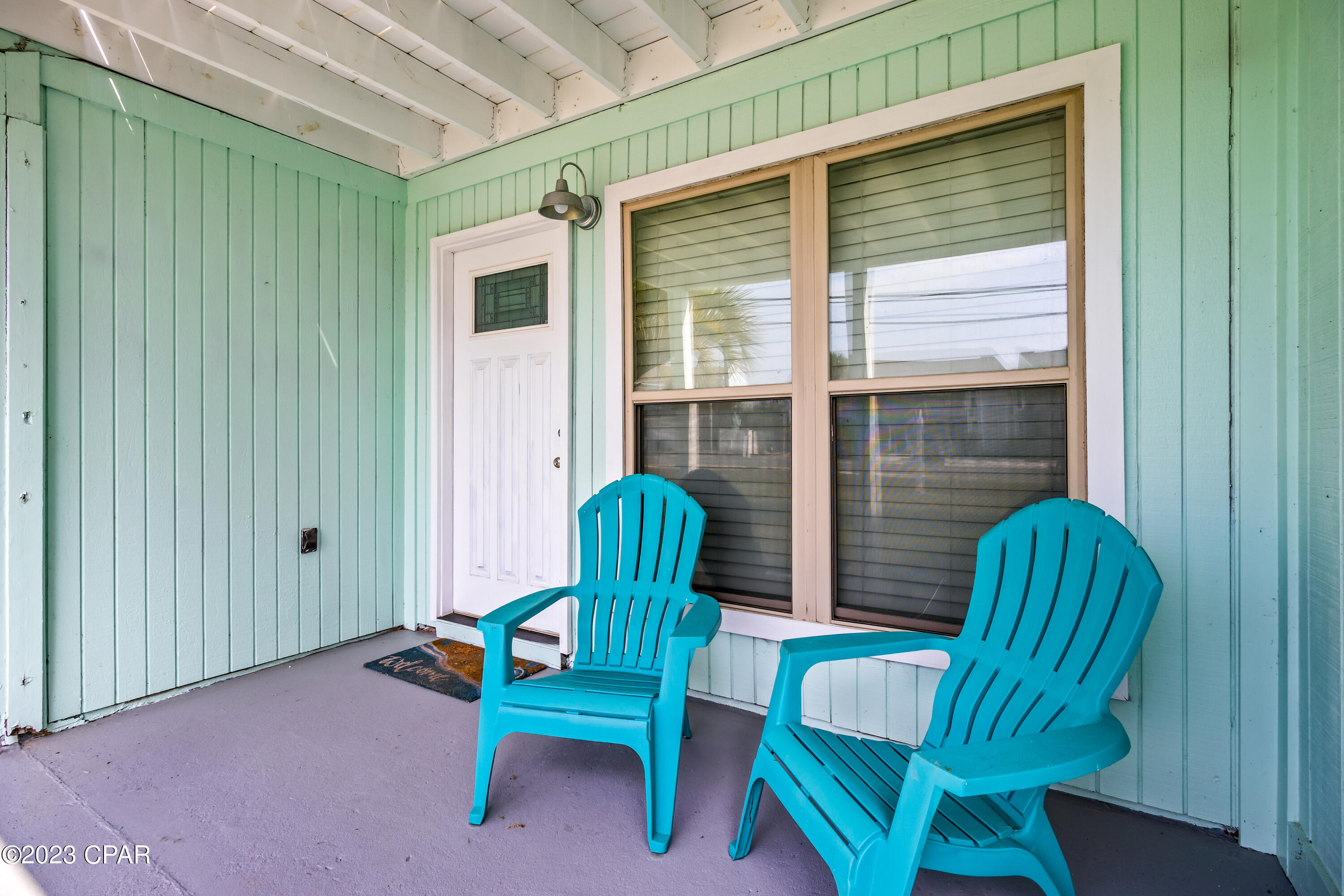 Laguna Beach - Residential