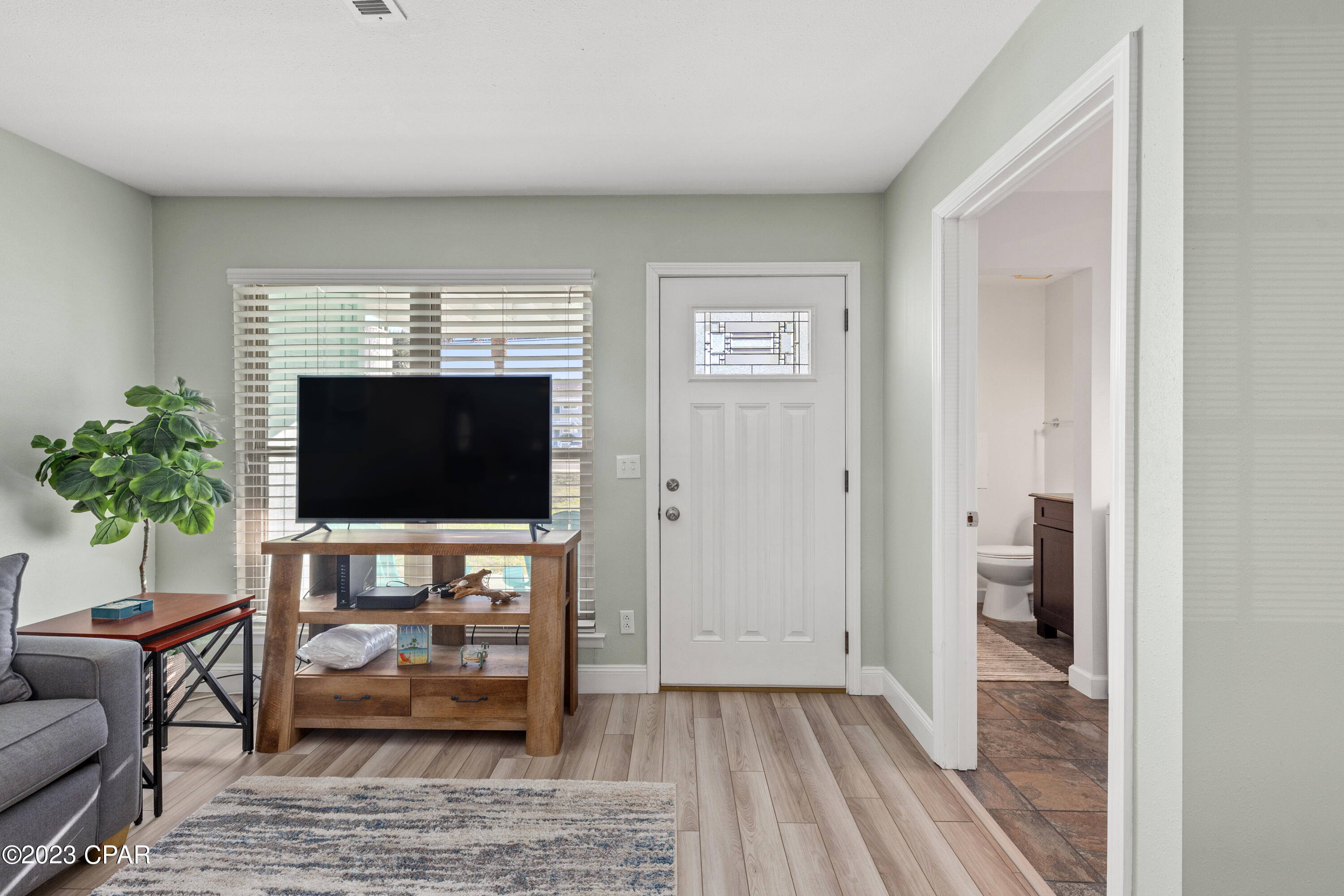 Laguna Beach - Residential