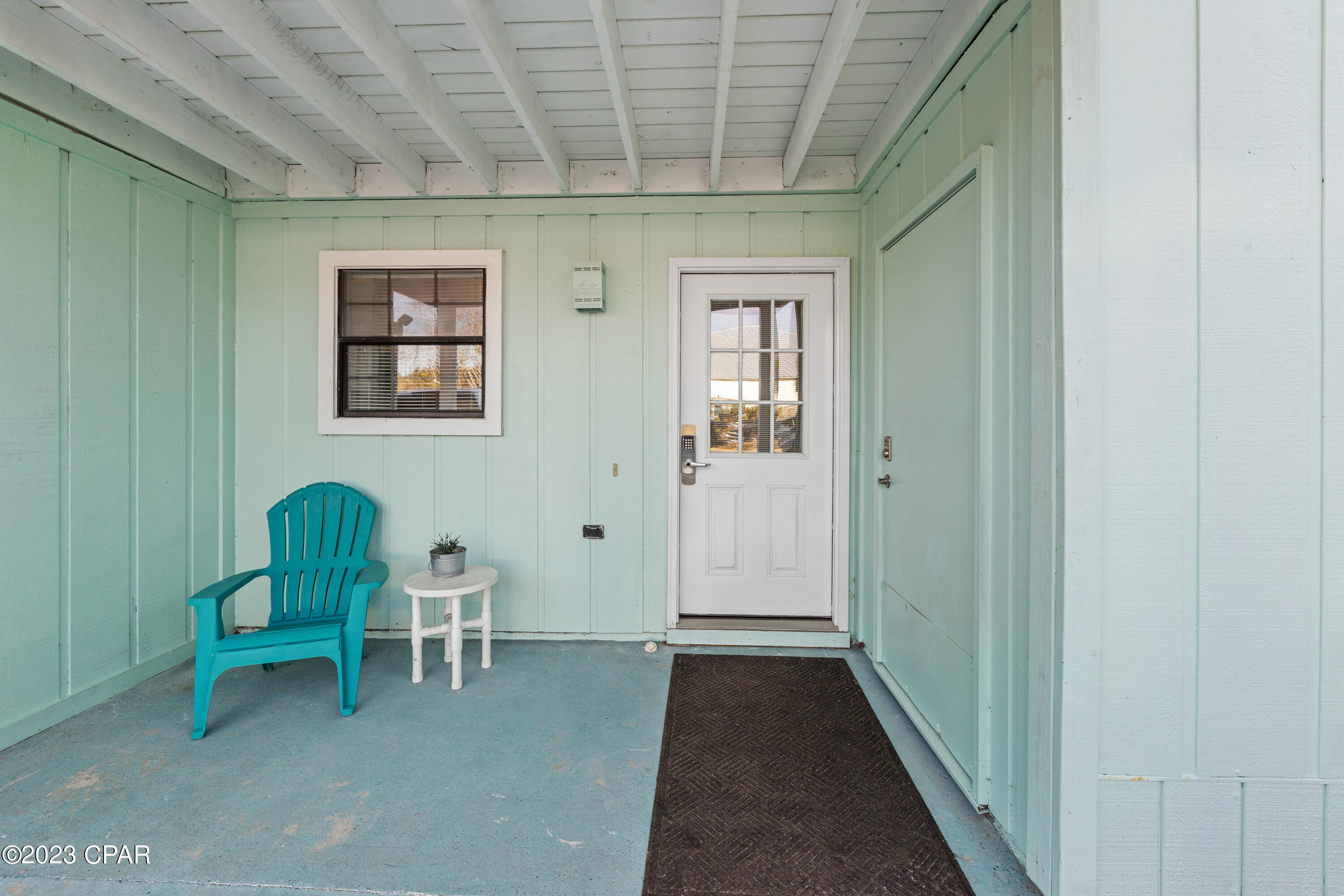 Laguna Beach - Residential