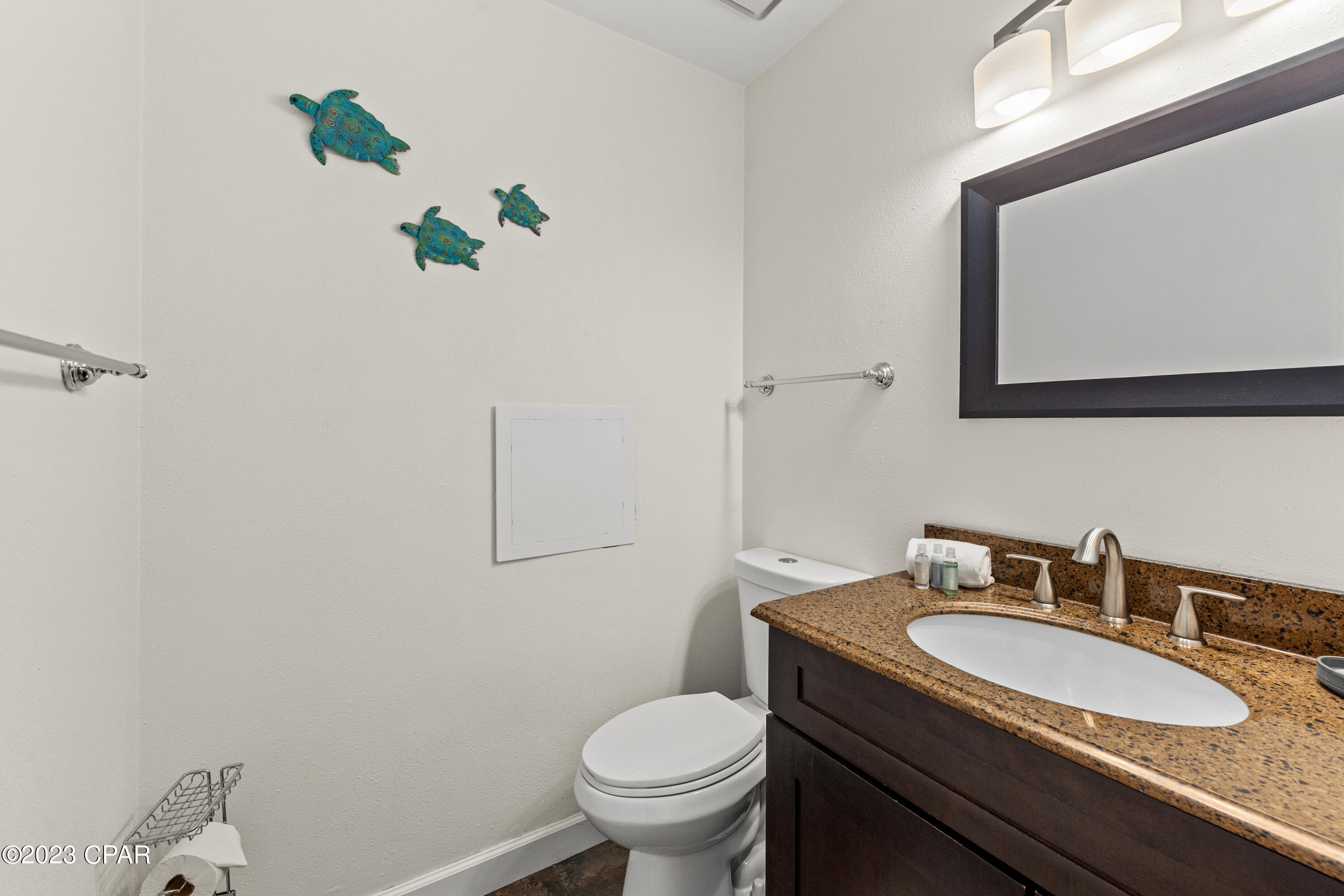 Laguna Beach - Residential