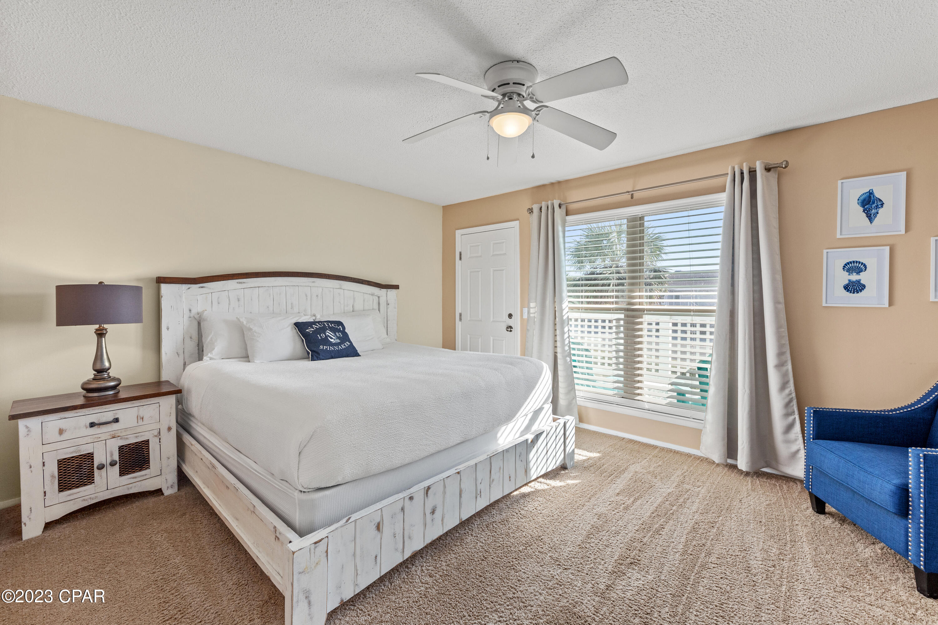 Laguna Beach - Residential