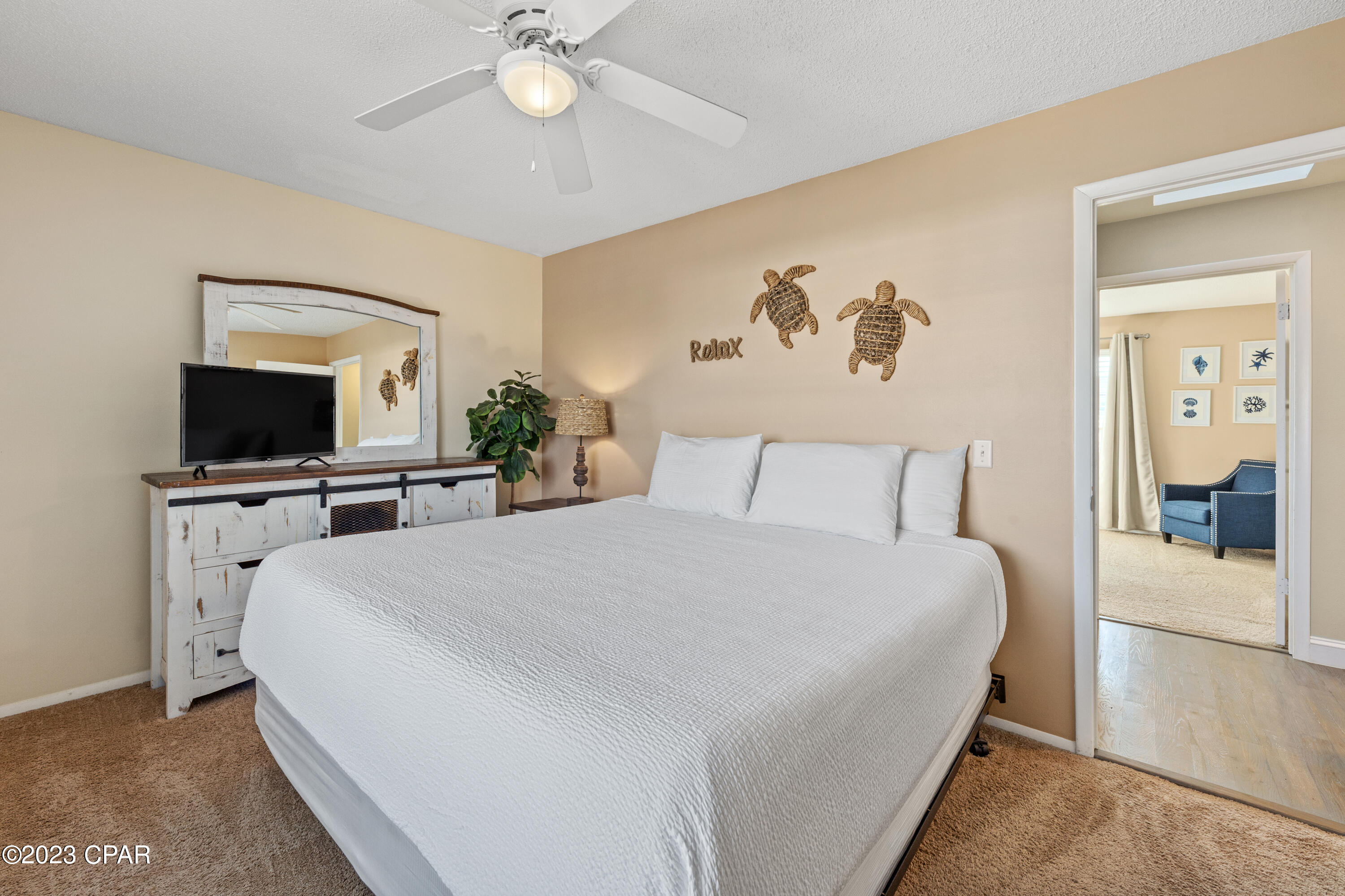 Laguna Beach - Residential