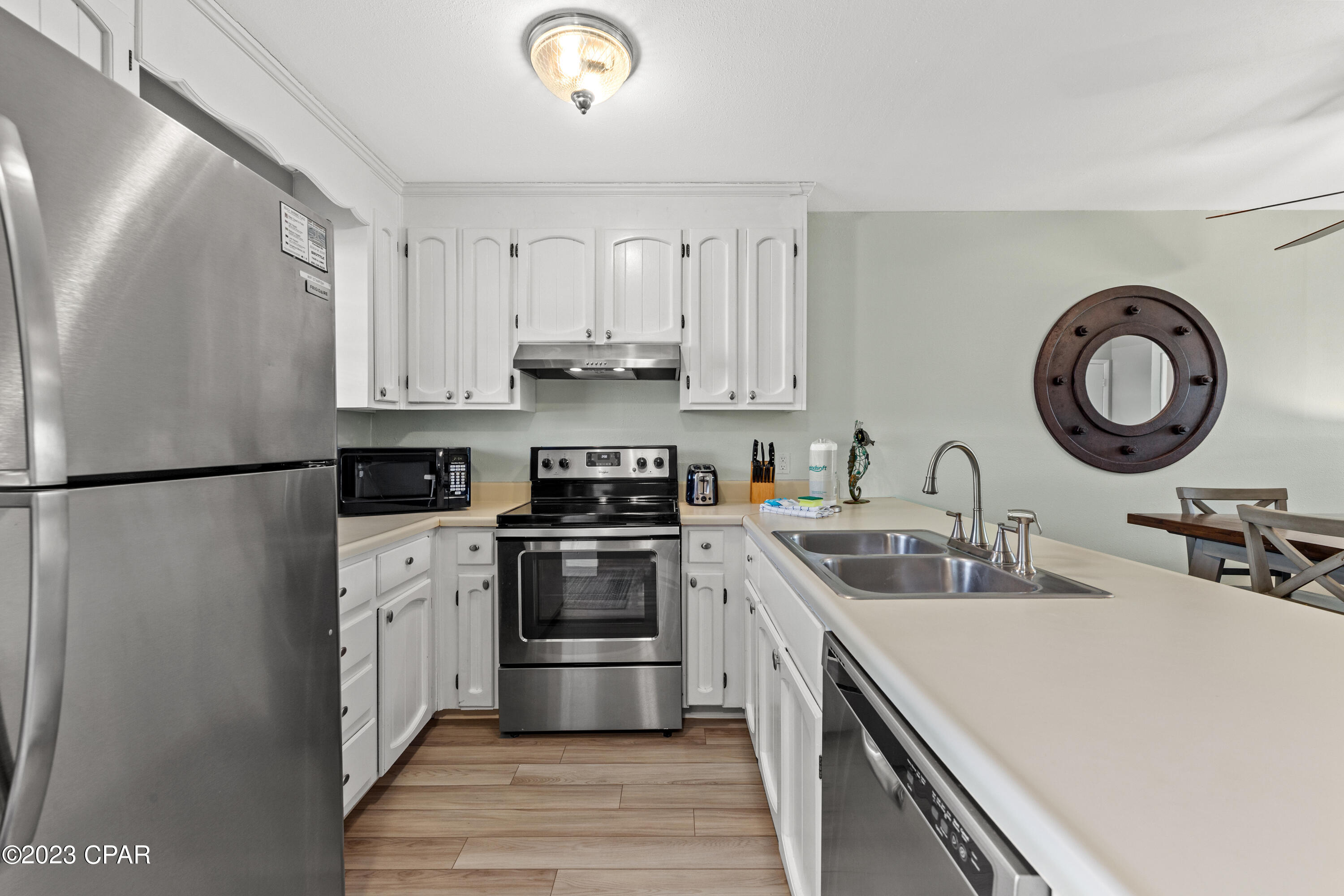 Laguna Beach - Residential