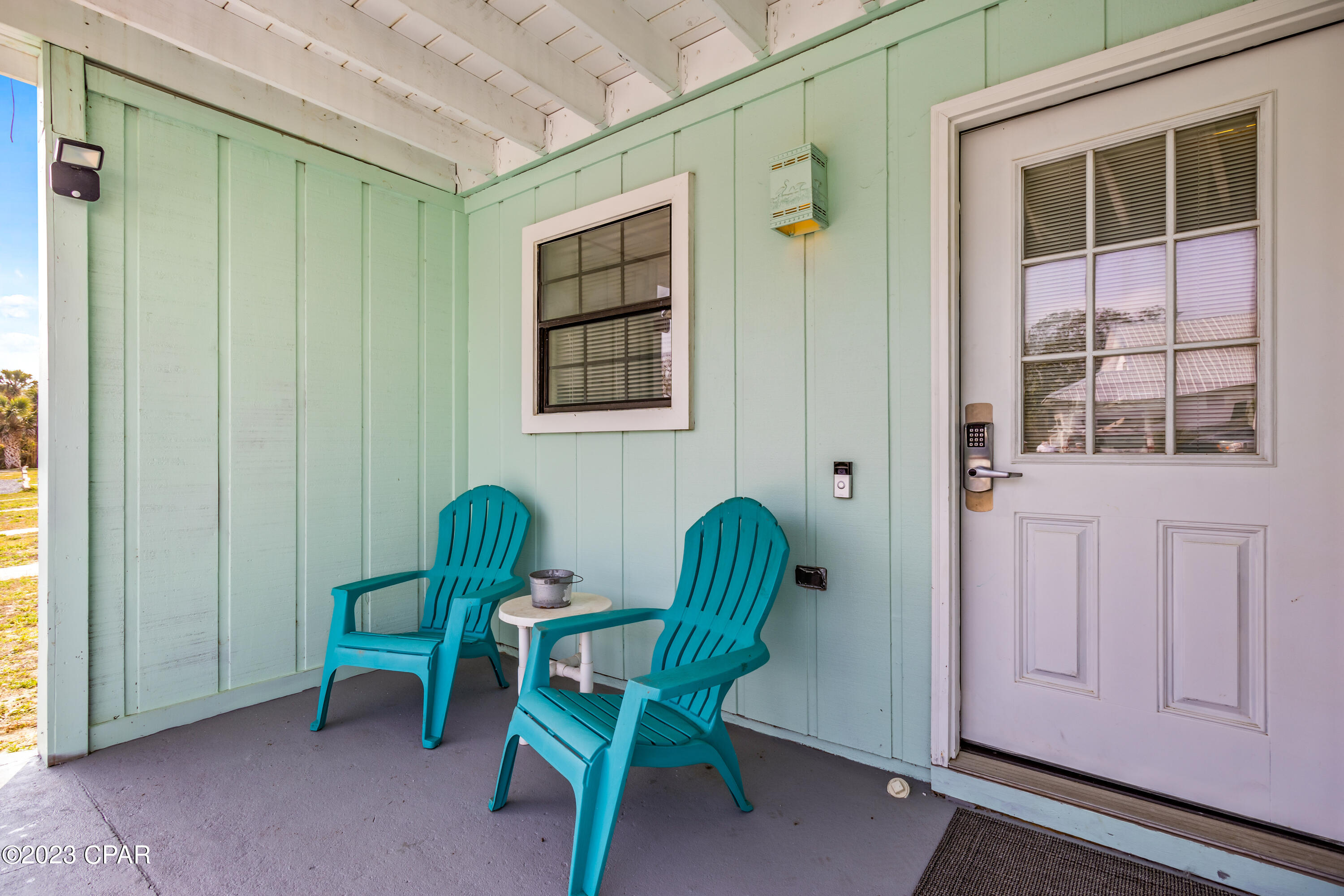 Laguna Beach - Residential