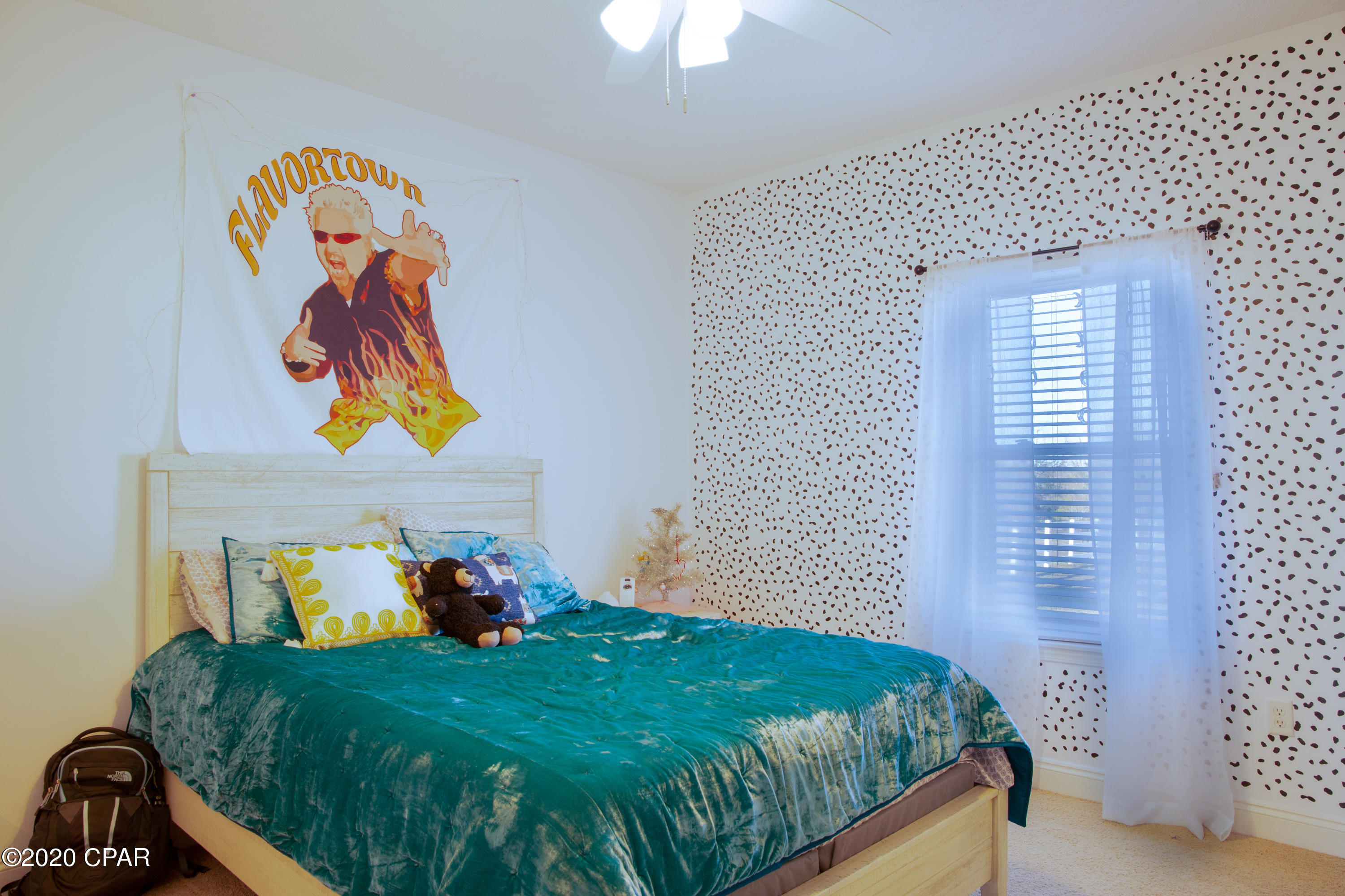 Bayou Creek Plantation - Residential