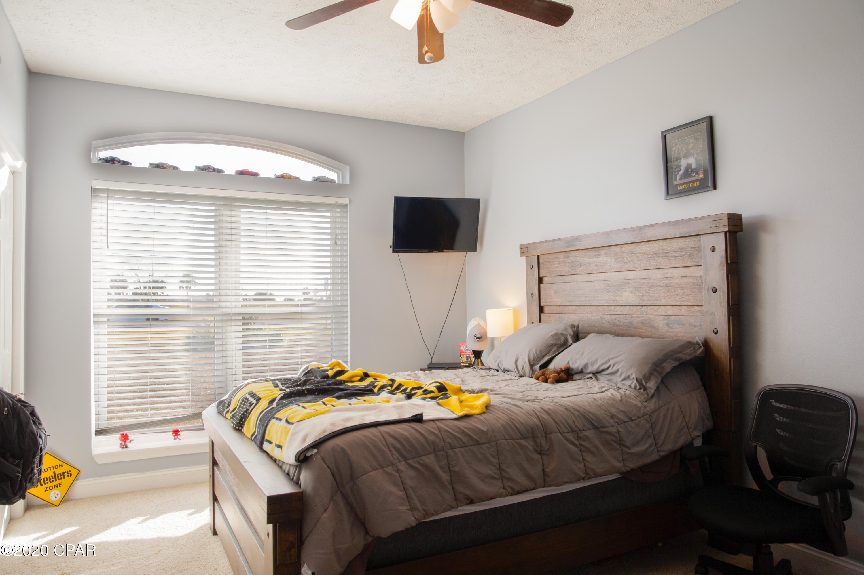 Bayou Creek Plantation - Residential