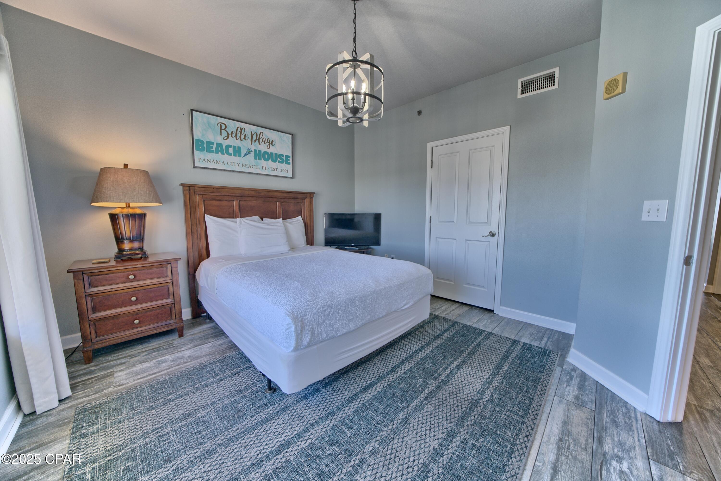 Shores Of Panama - Residential