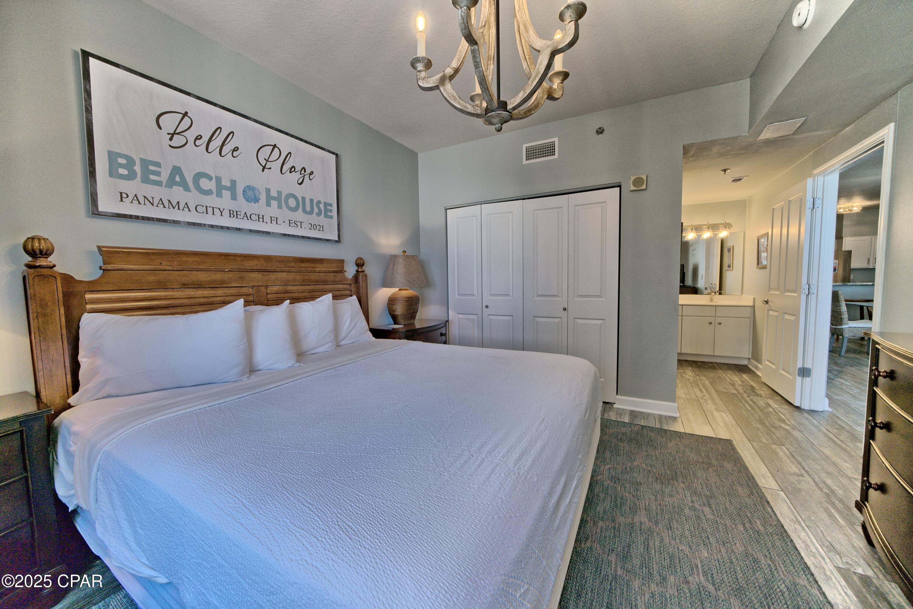 Shores Of Panama - Residential