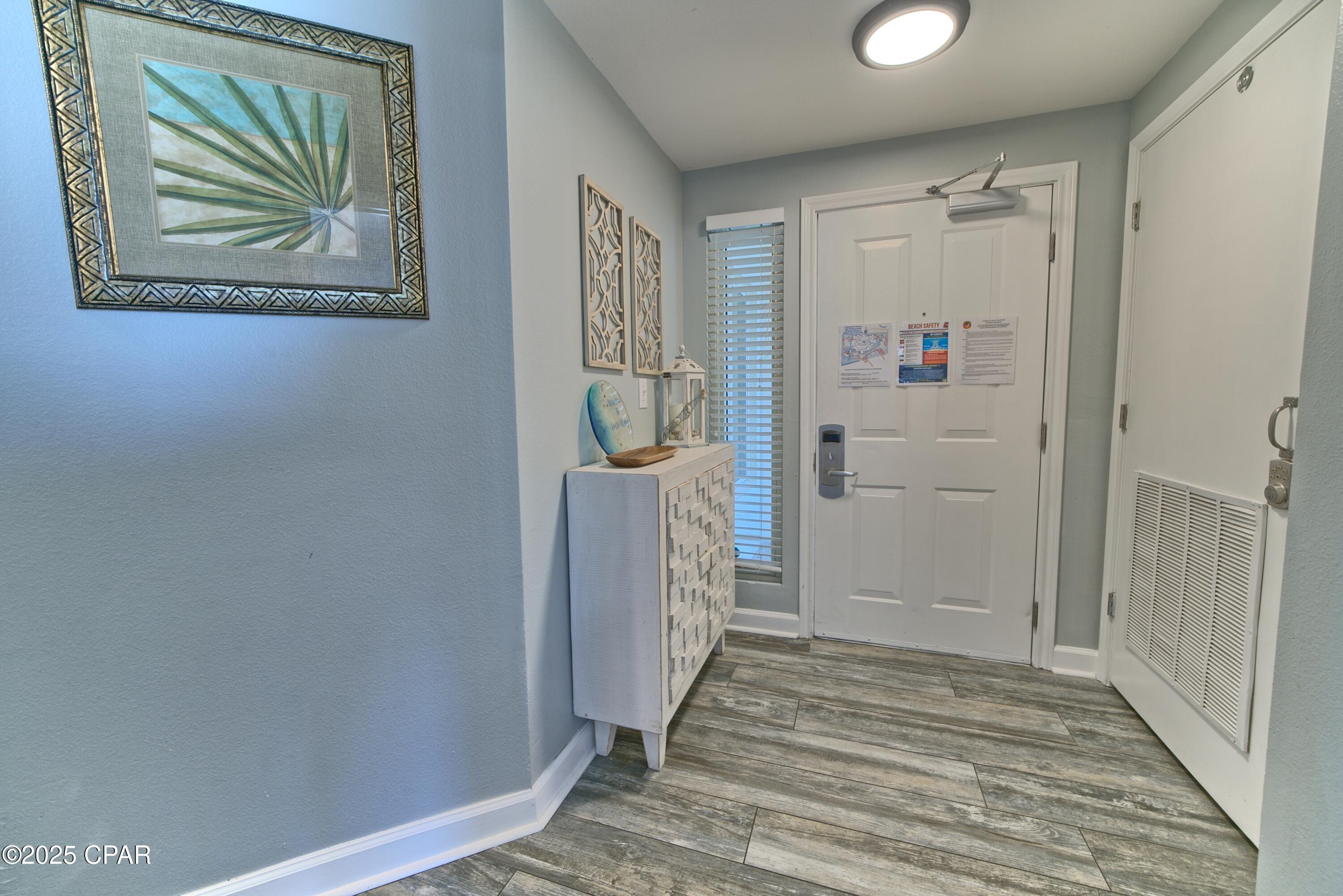 Shores Of Panama - Residential