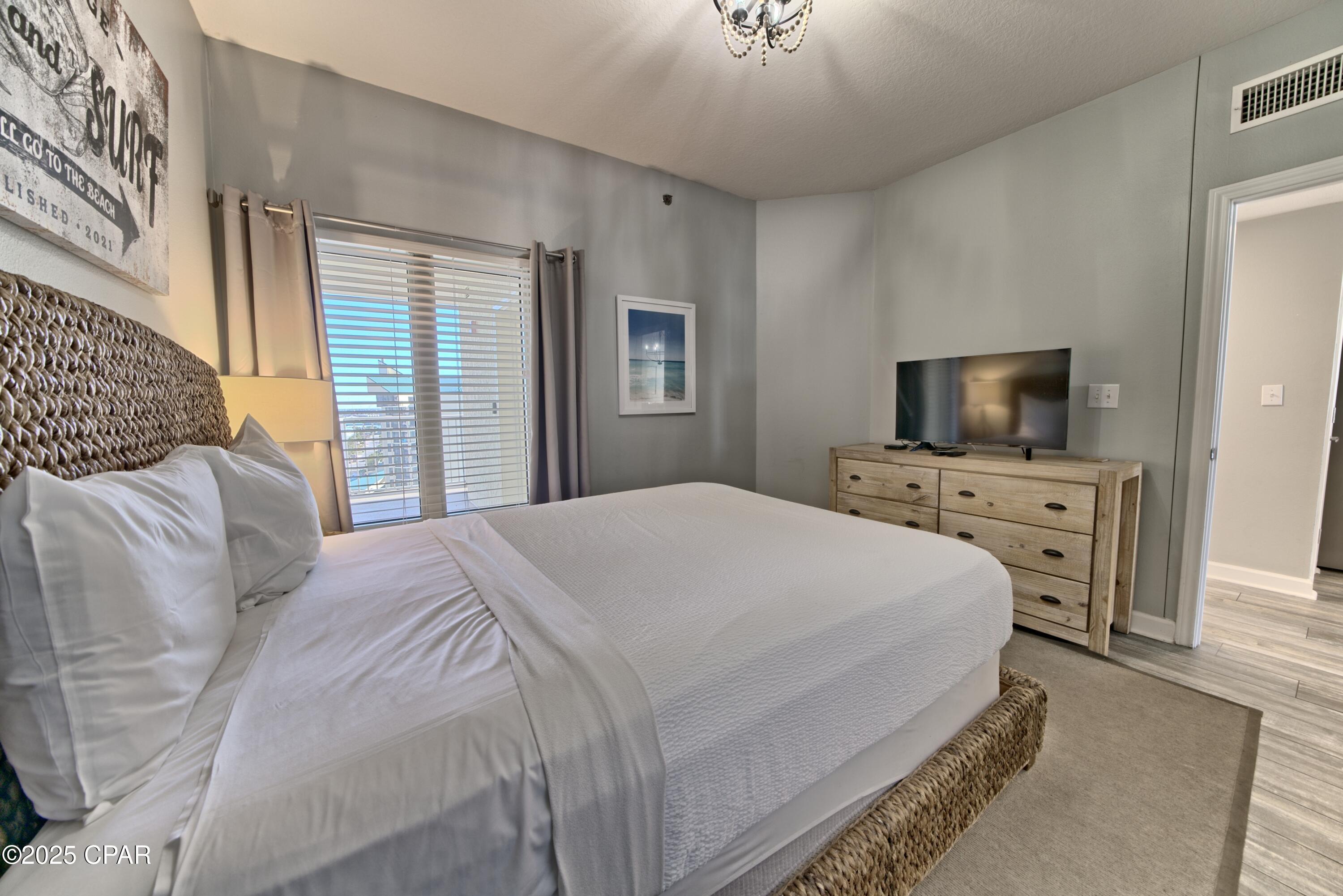 Shores Of Panama - Residential