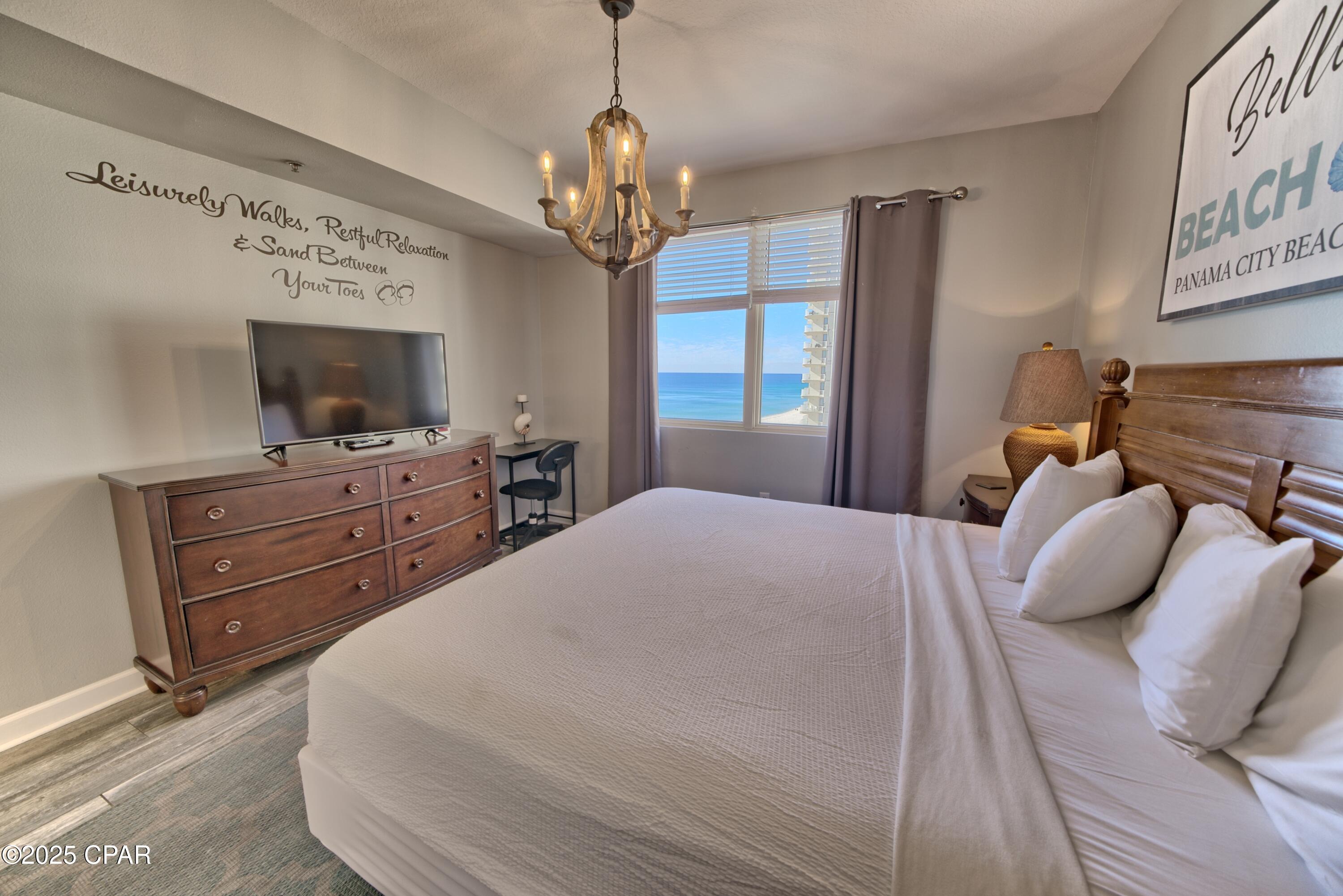 Shores Of Panama - Residential