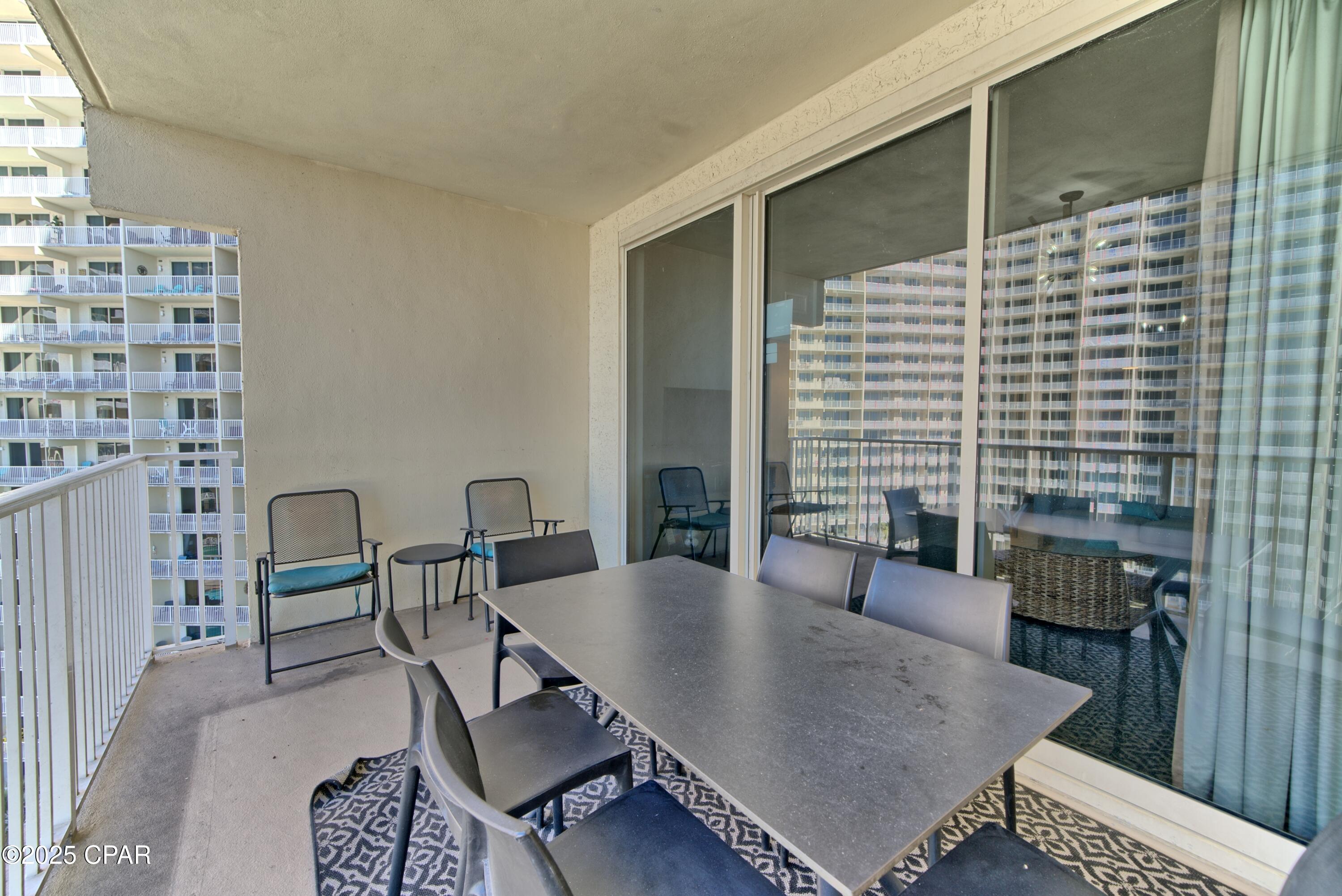 Shores Of Panama - Residential