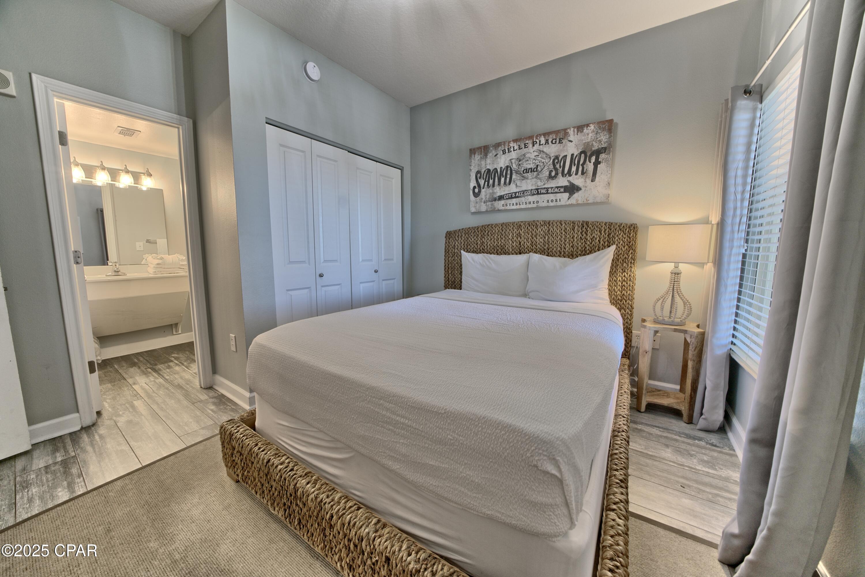 Shores Of Panama - Residential