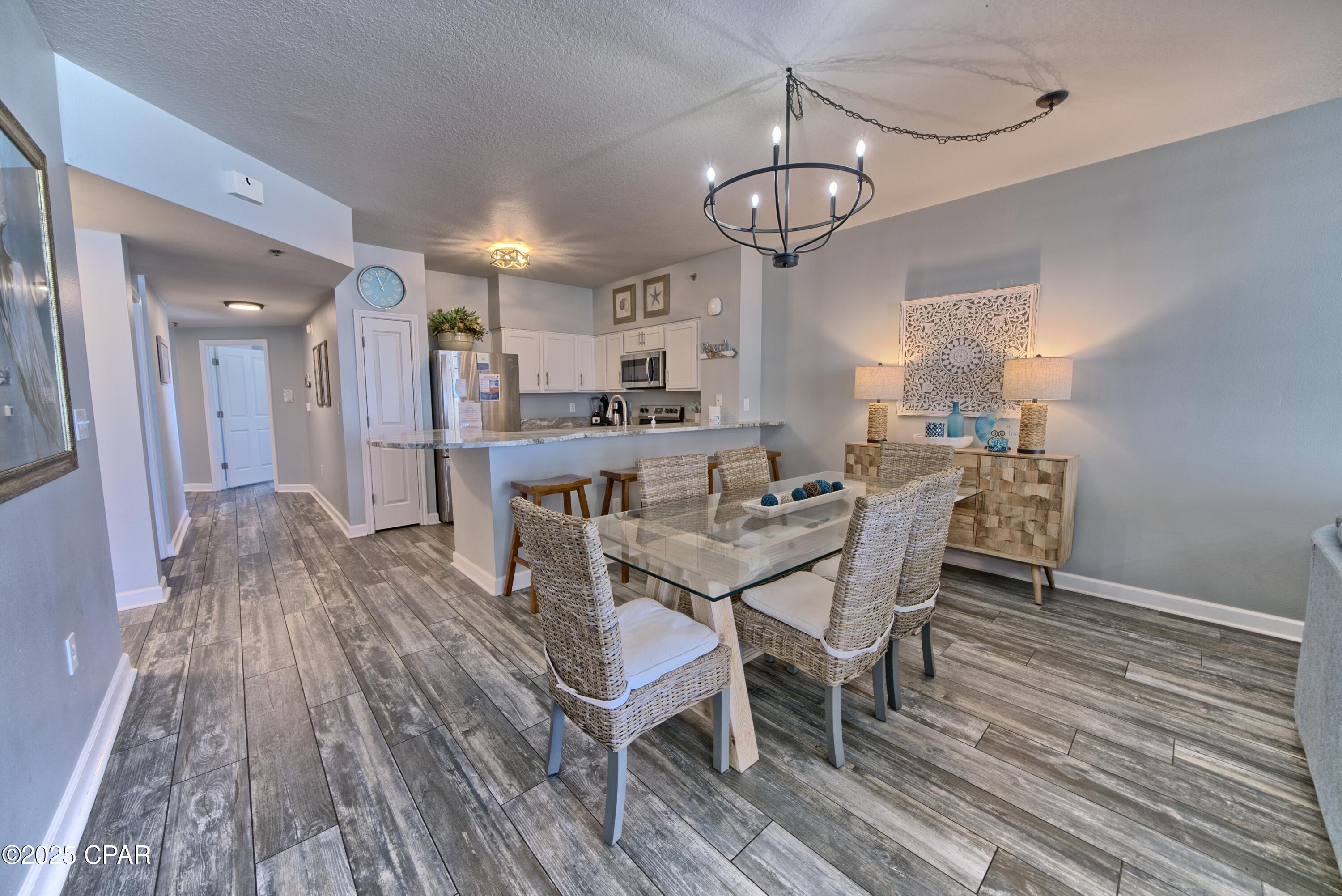 Shores Of Panama - Residential