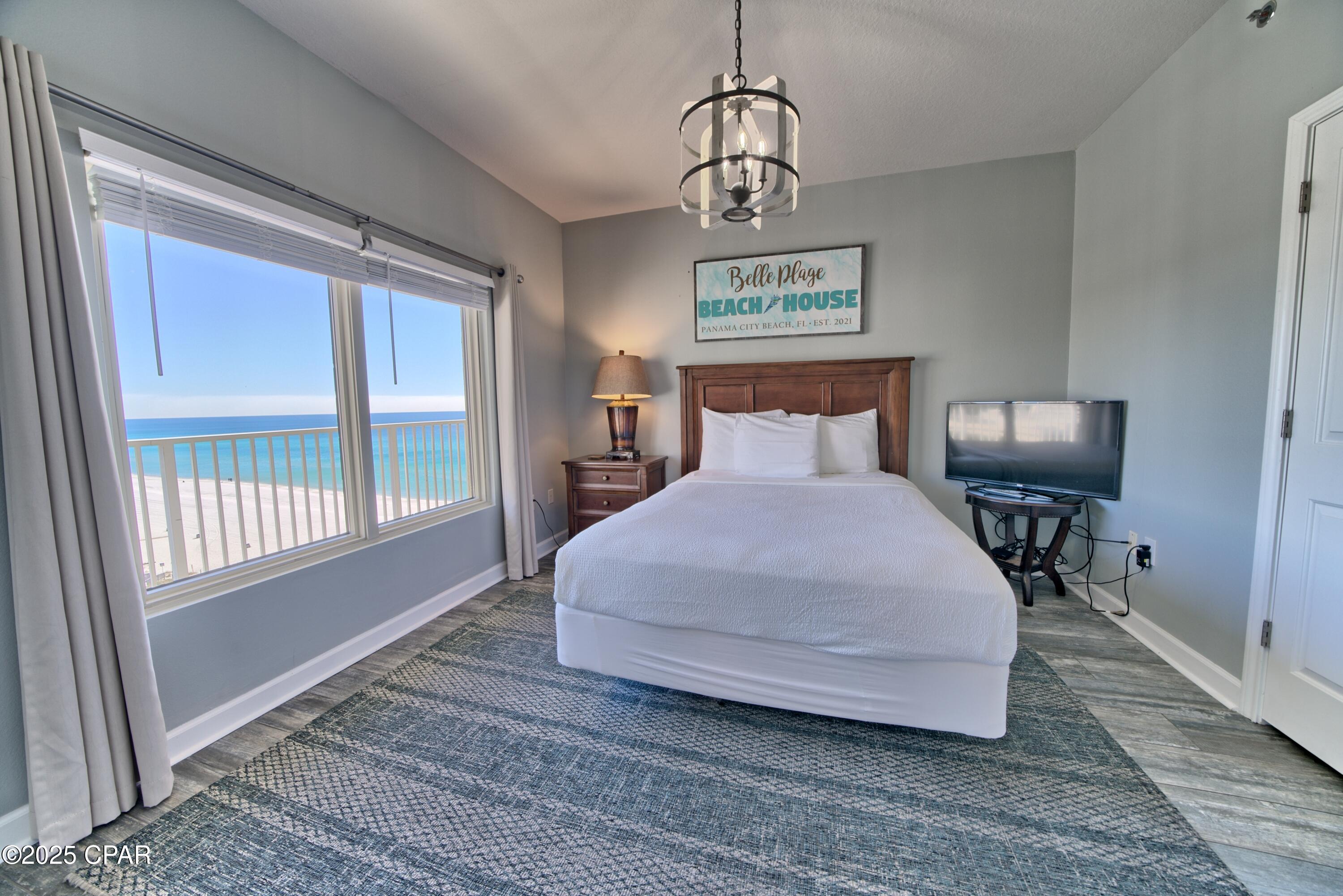 Shores Of Panama - Residential