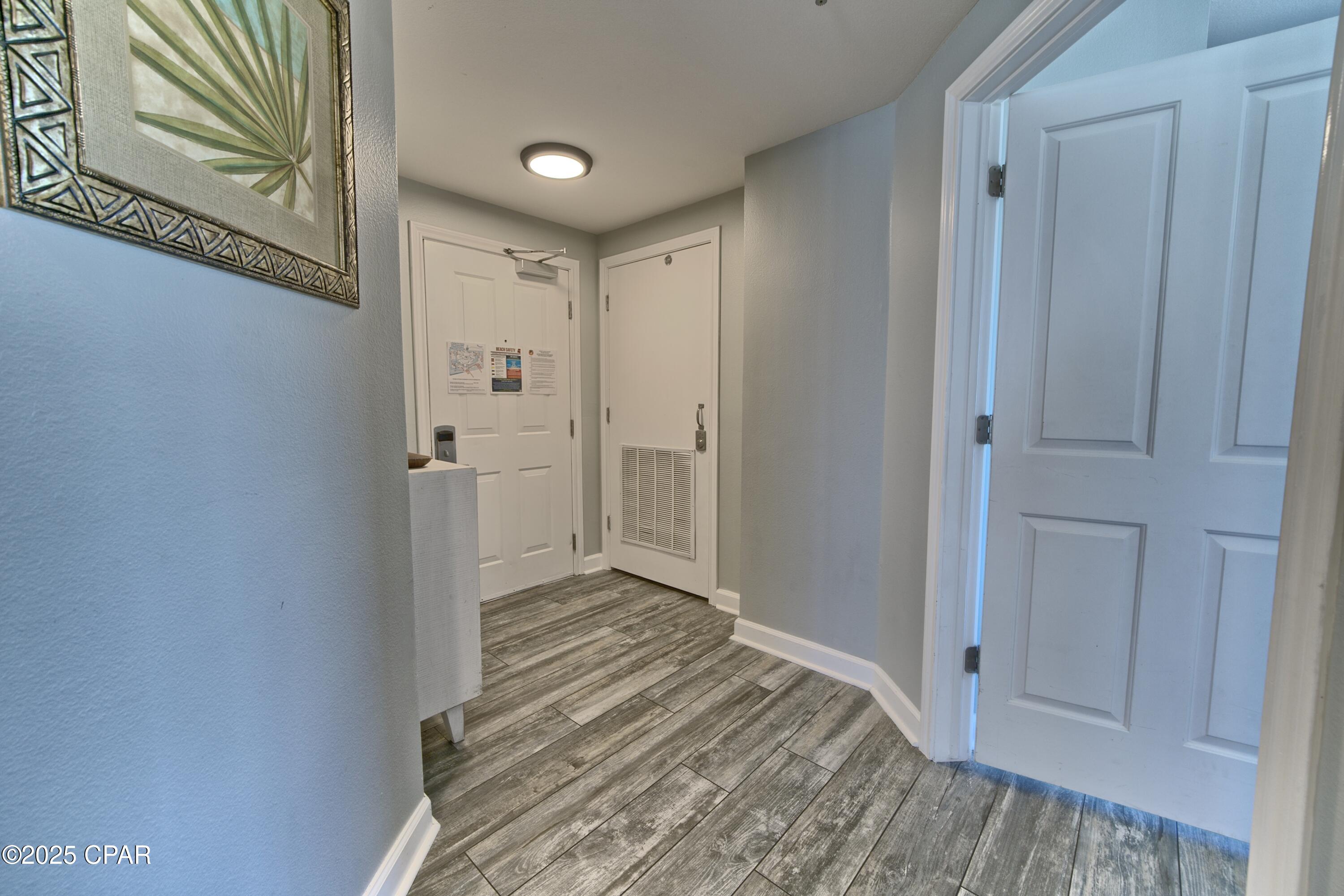 Shores Of Panama - Residential