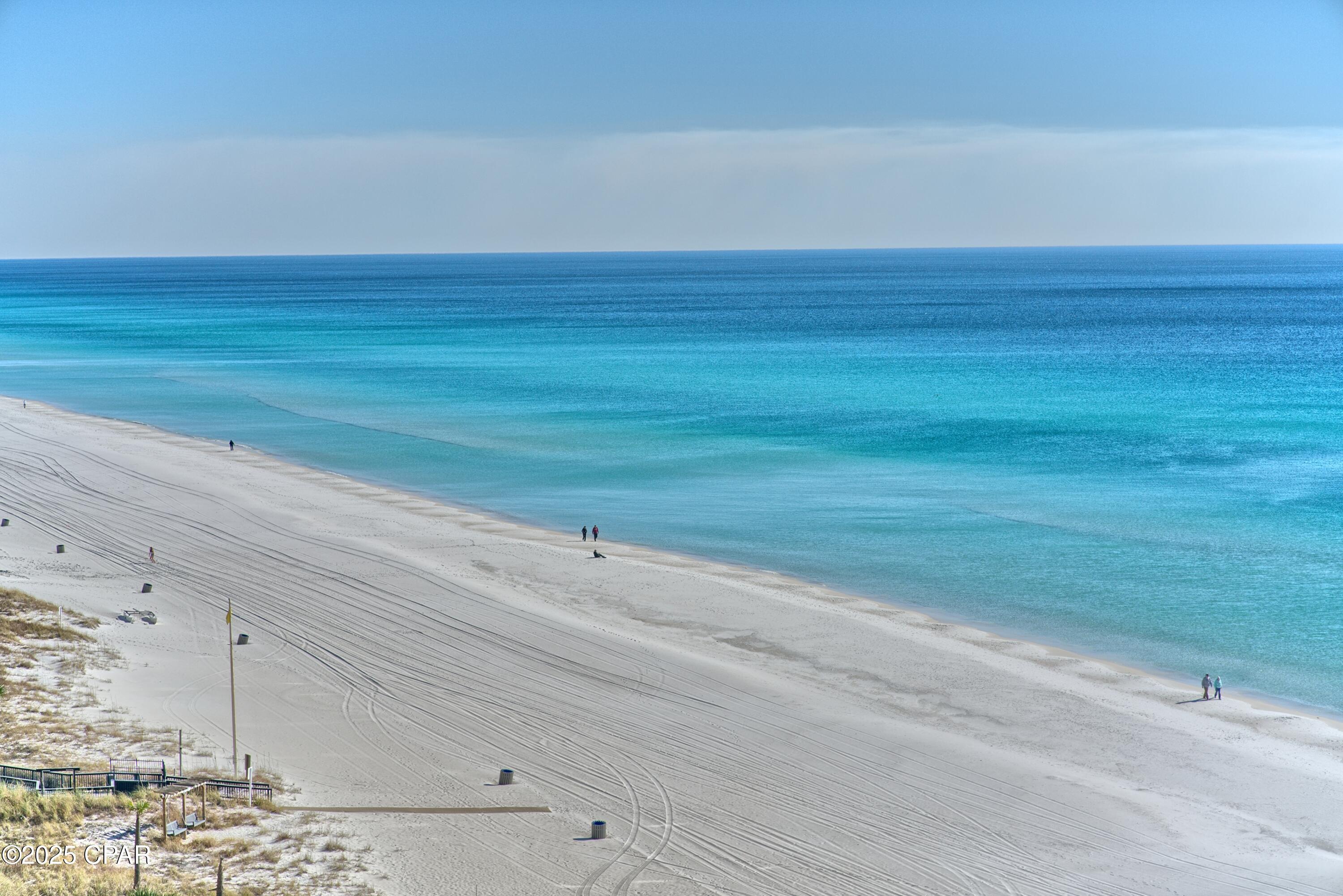 Shores Of Panama - Residential