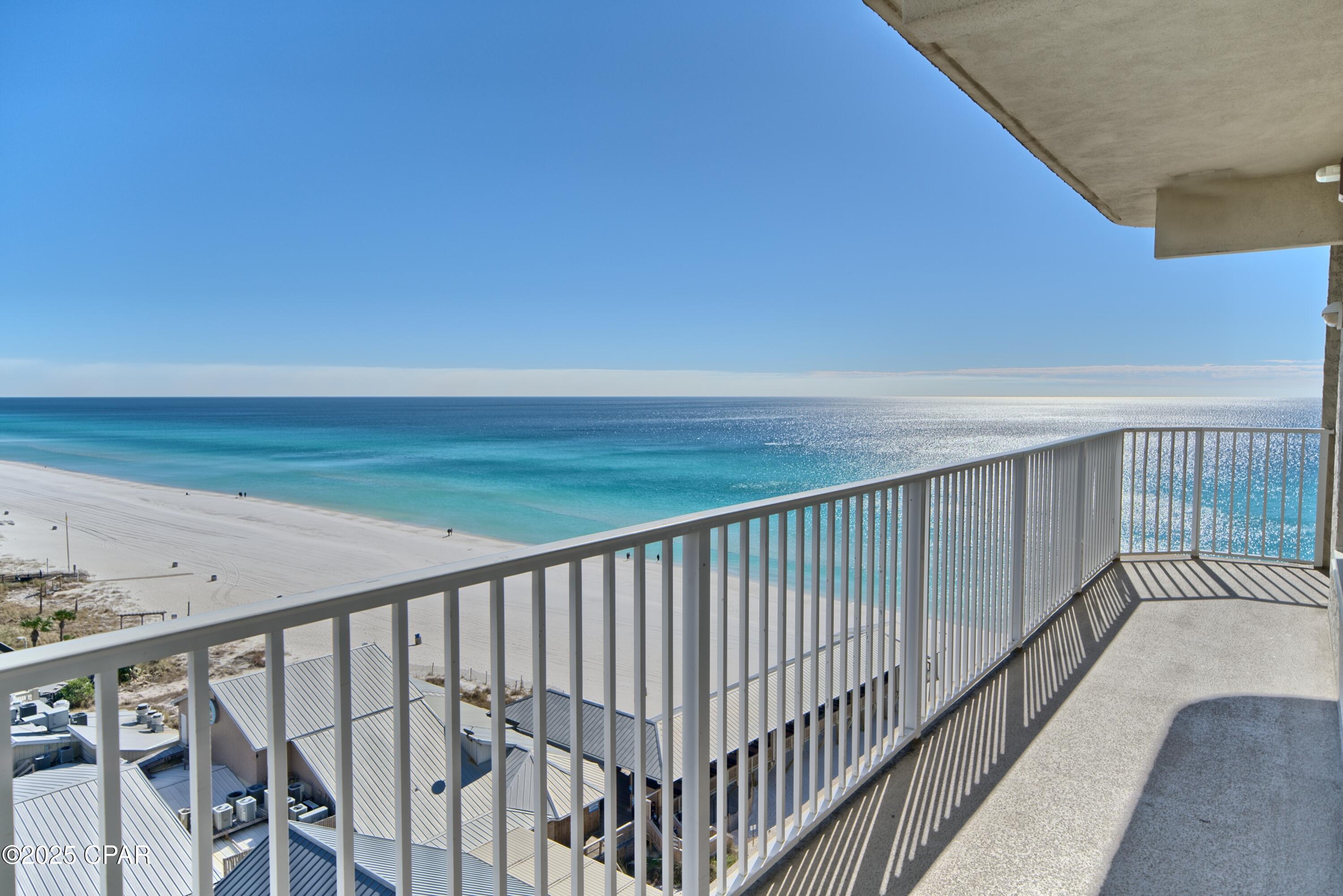 Shores Of Panama - Residential