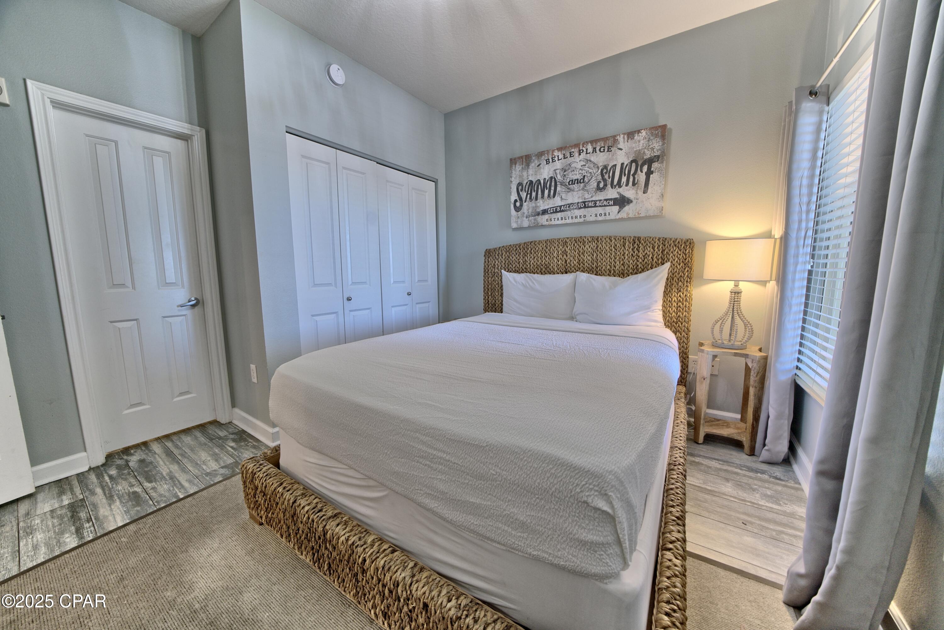 Shores Of Panama - Residential