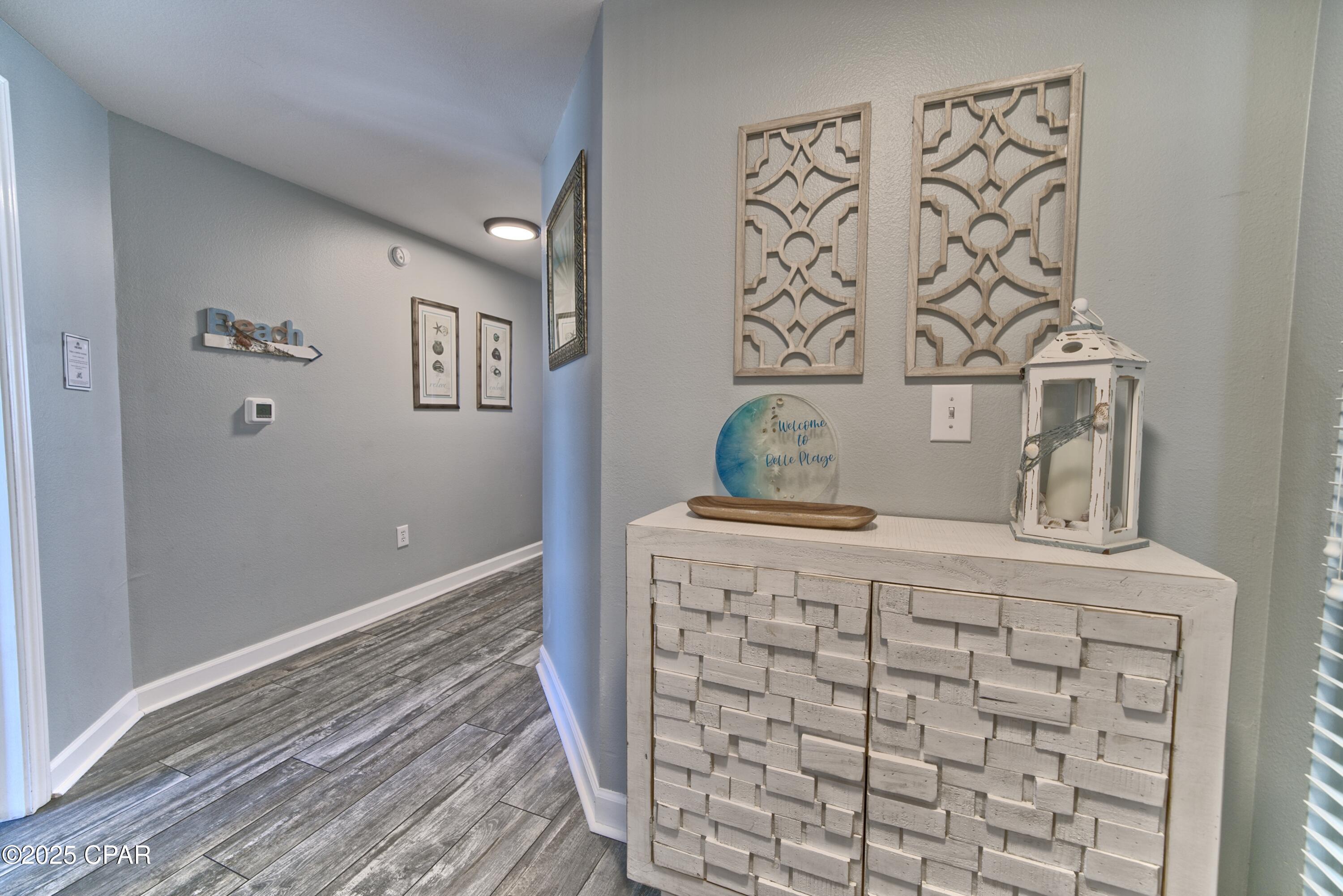 Shores Of Panama - Residential